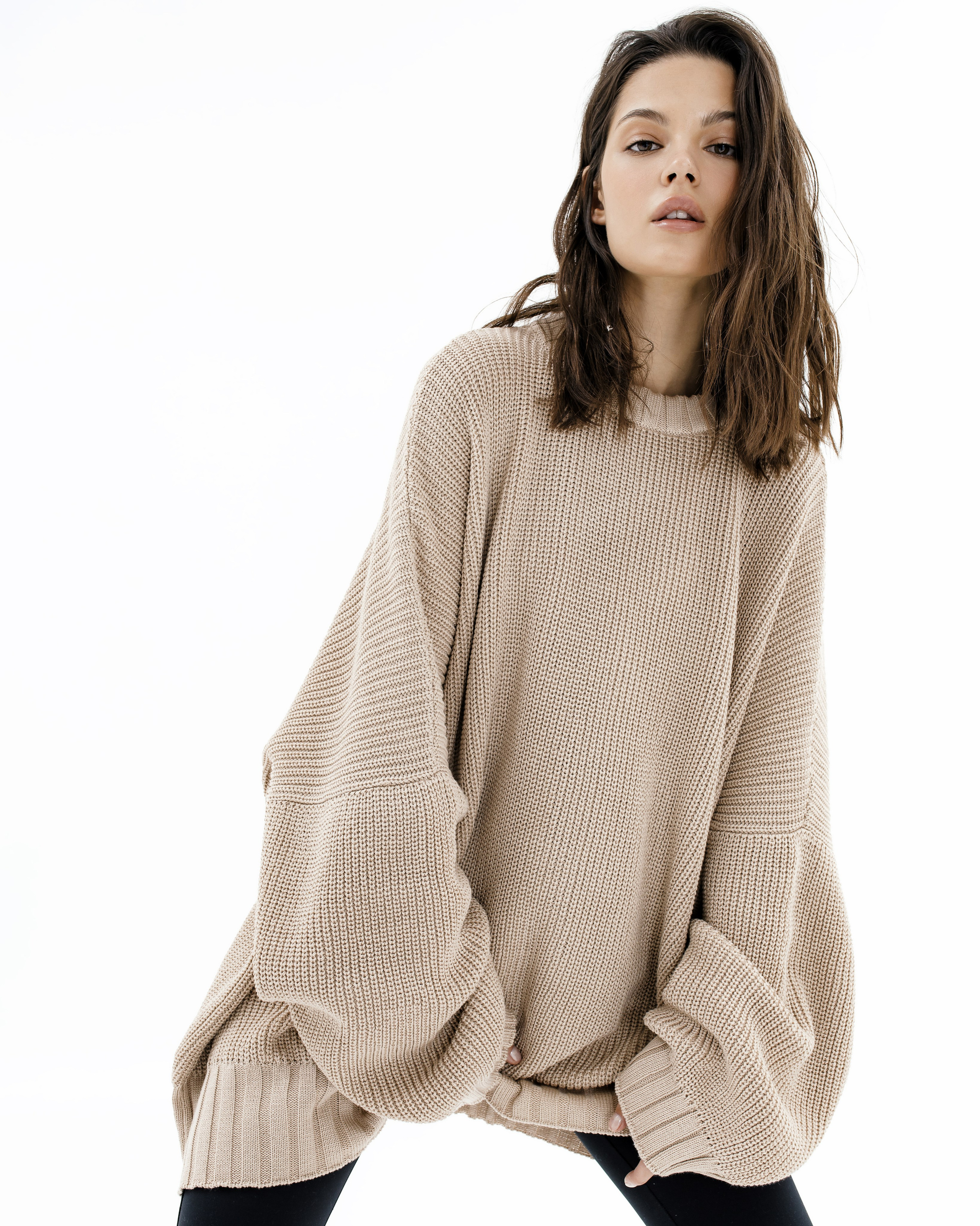 Label B catalogue. Фотограф для брендов, Москва