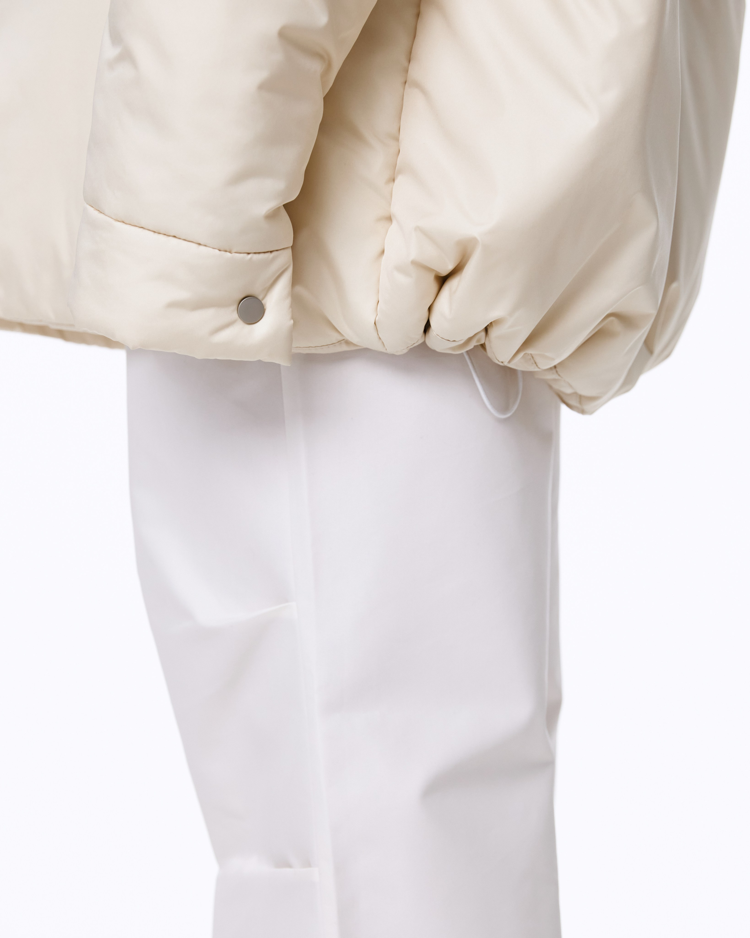 ANNUKO II. Фотограф для брендов, Москва