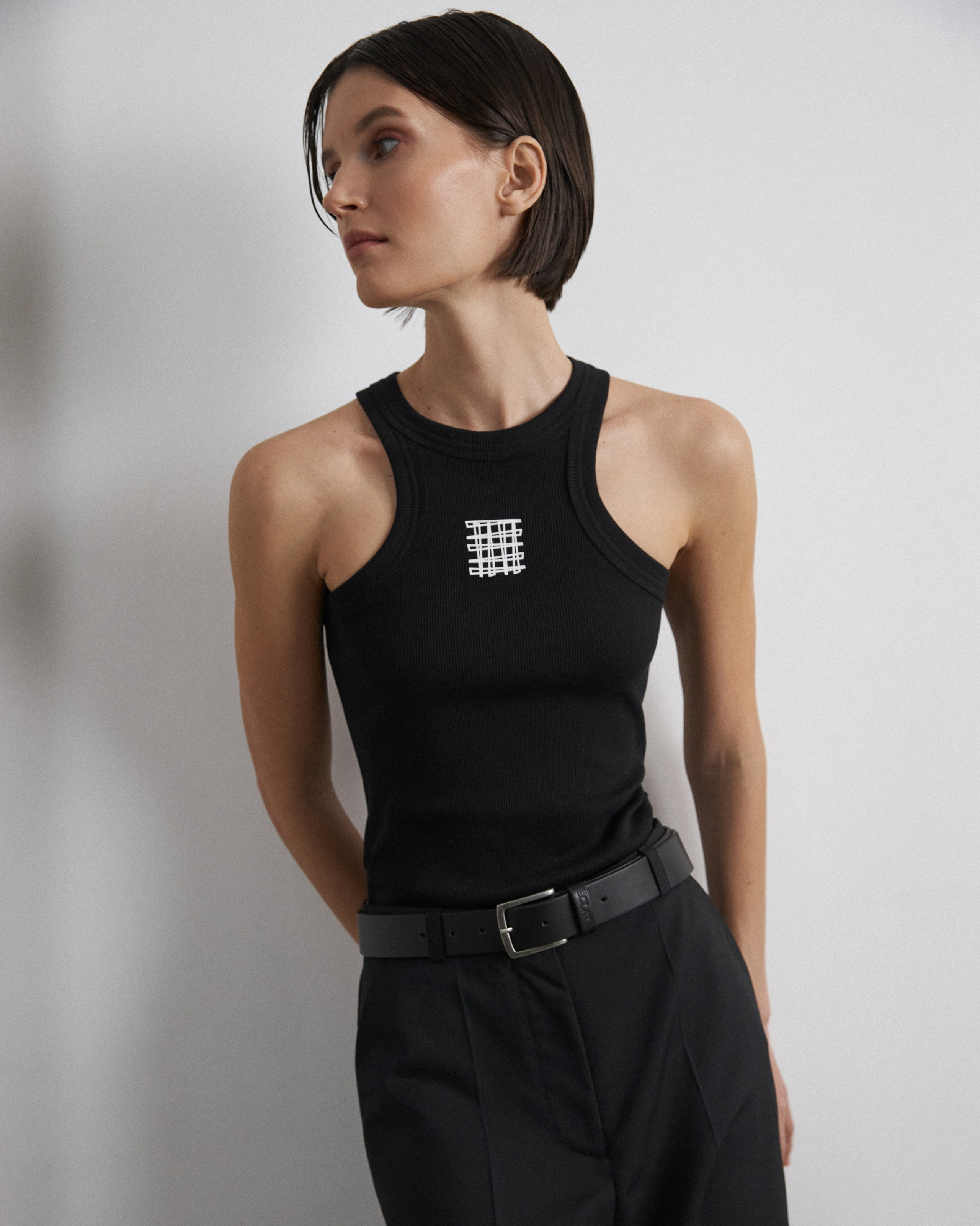 Eclata. base catalogue II. Фотограф для брендов, Москва