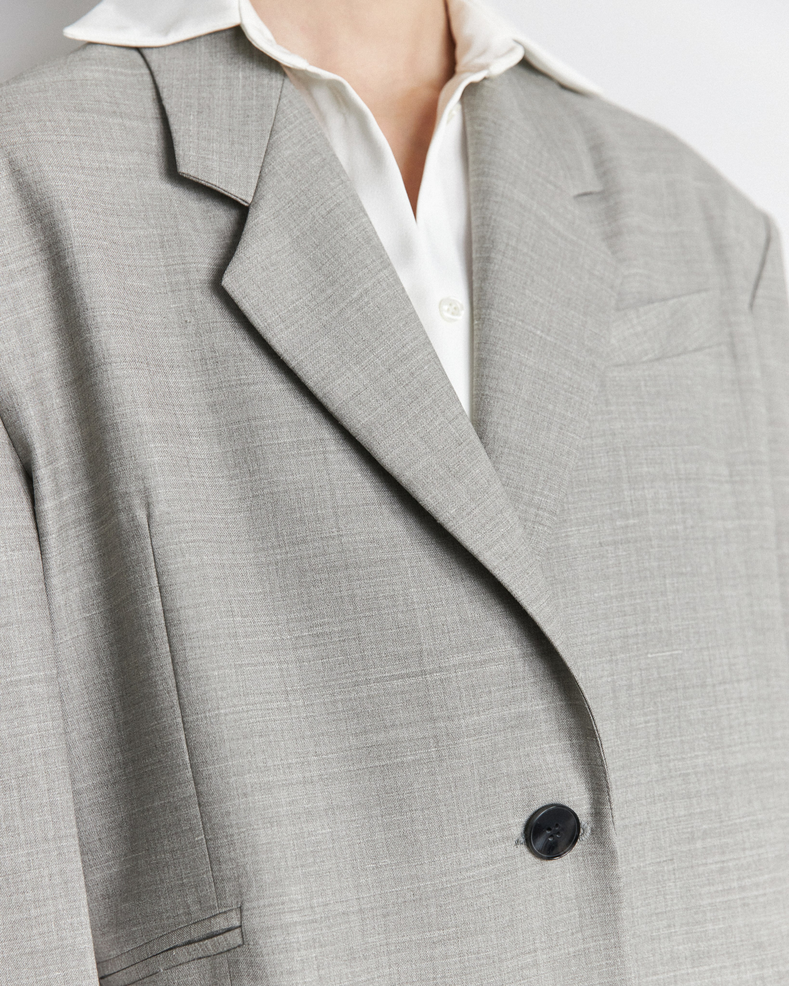 Eclata. base catalogue II. Фотограф для брендов, Москва