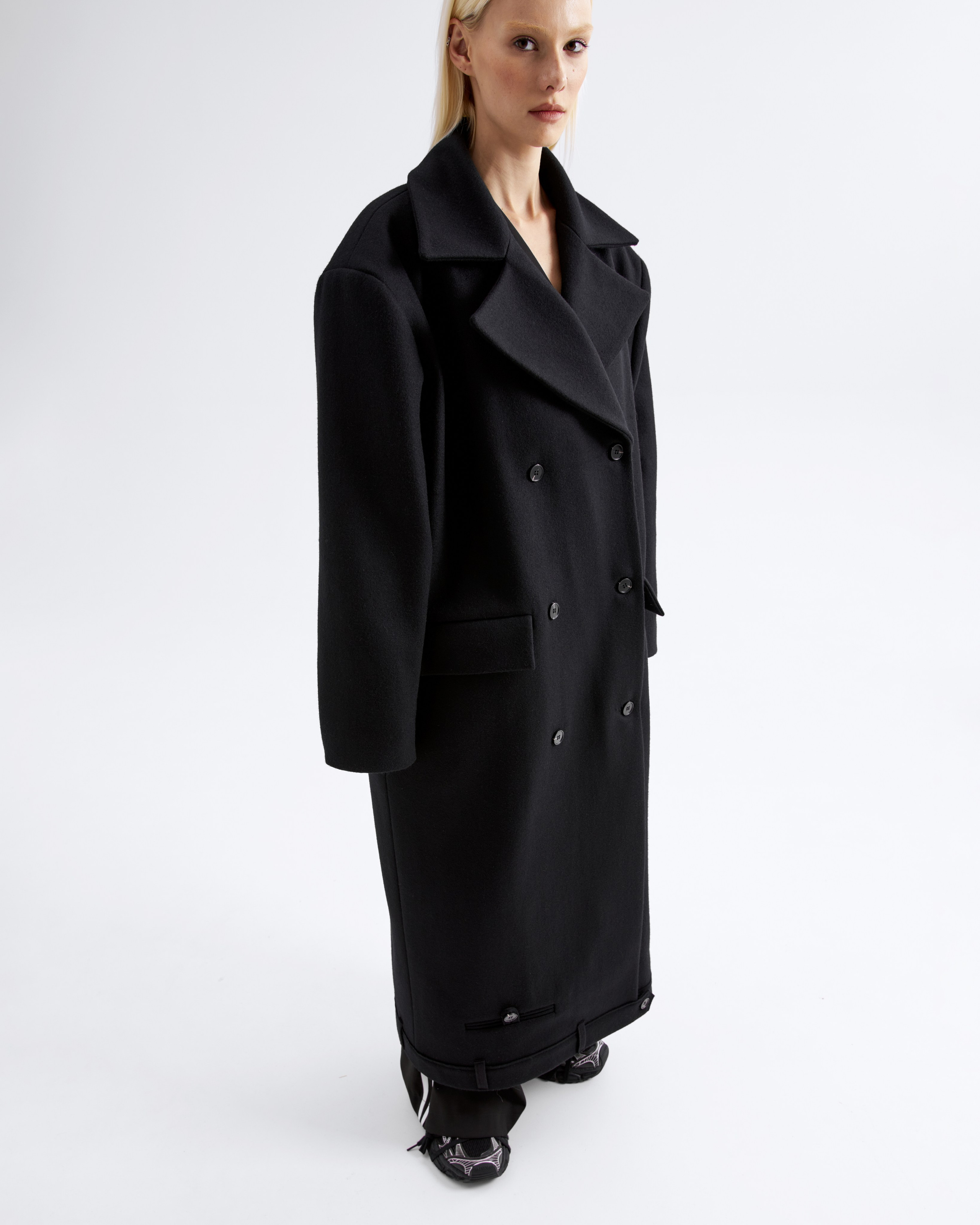 PROYAVI AUTUMN COLLECTION. Фотограф для брендов, Москва