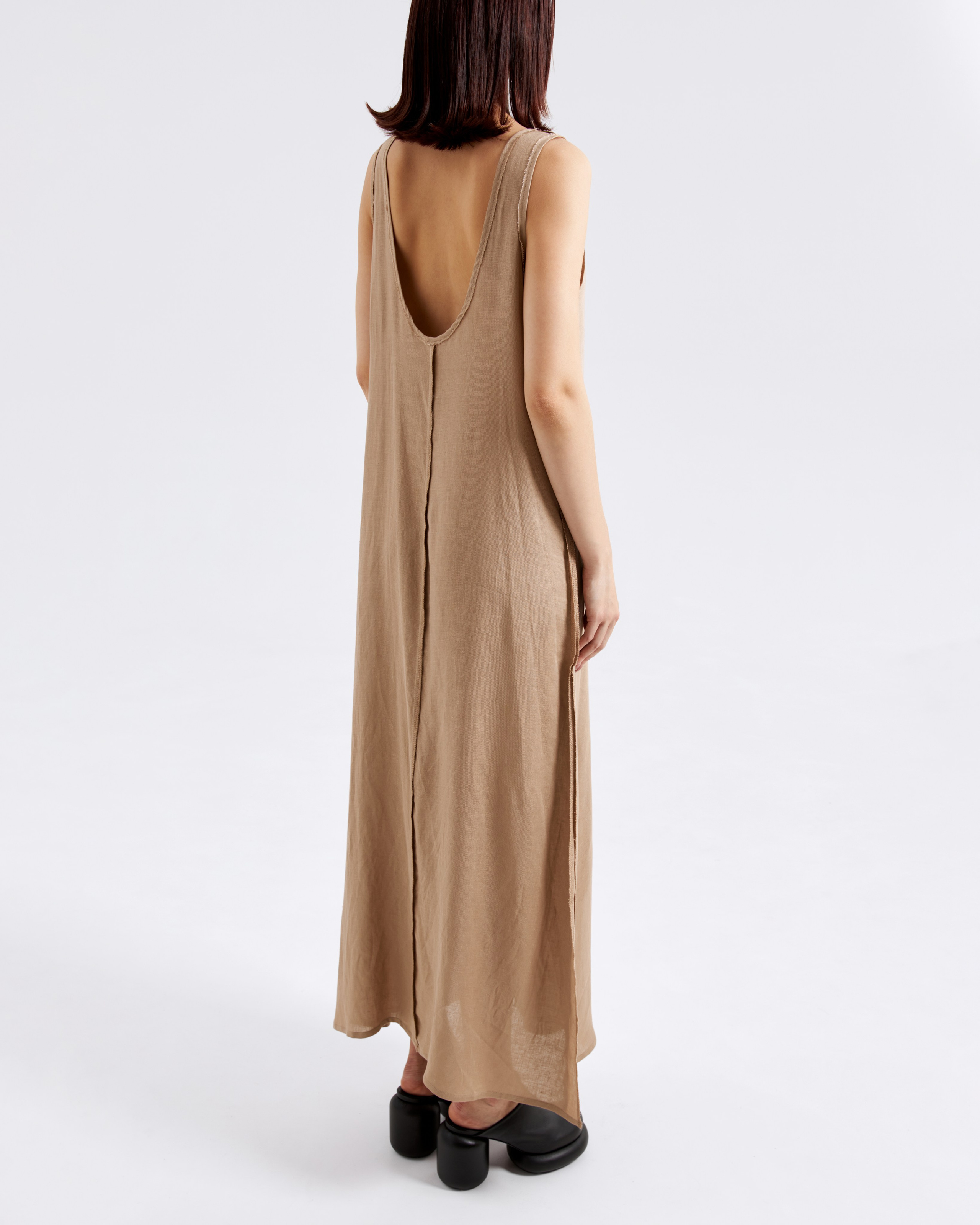 Proyavi. Фотограф для брендов, Москва