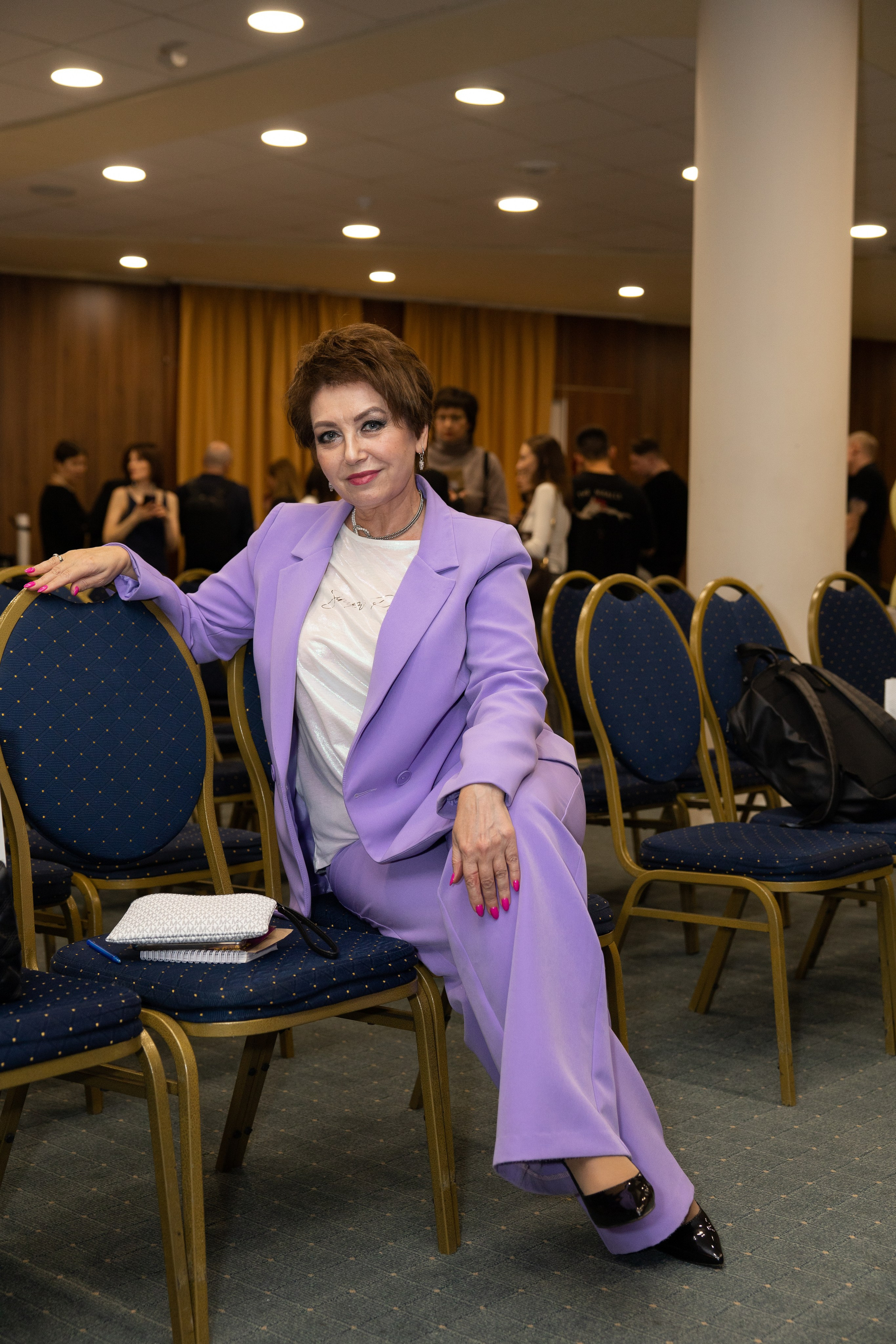 Trendworking. Фотограф Екатеринбург — Ирина Манина