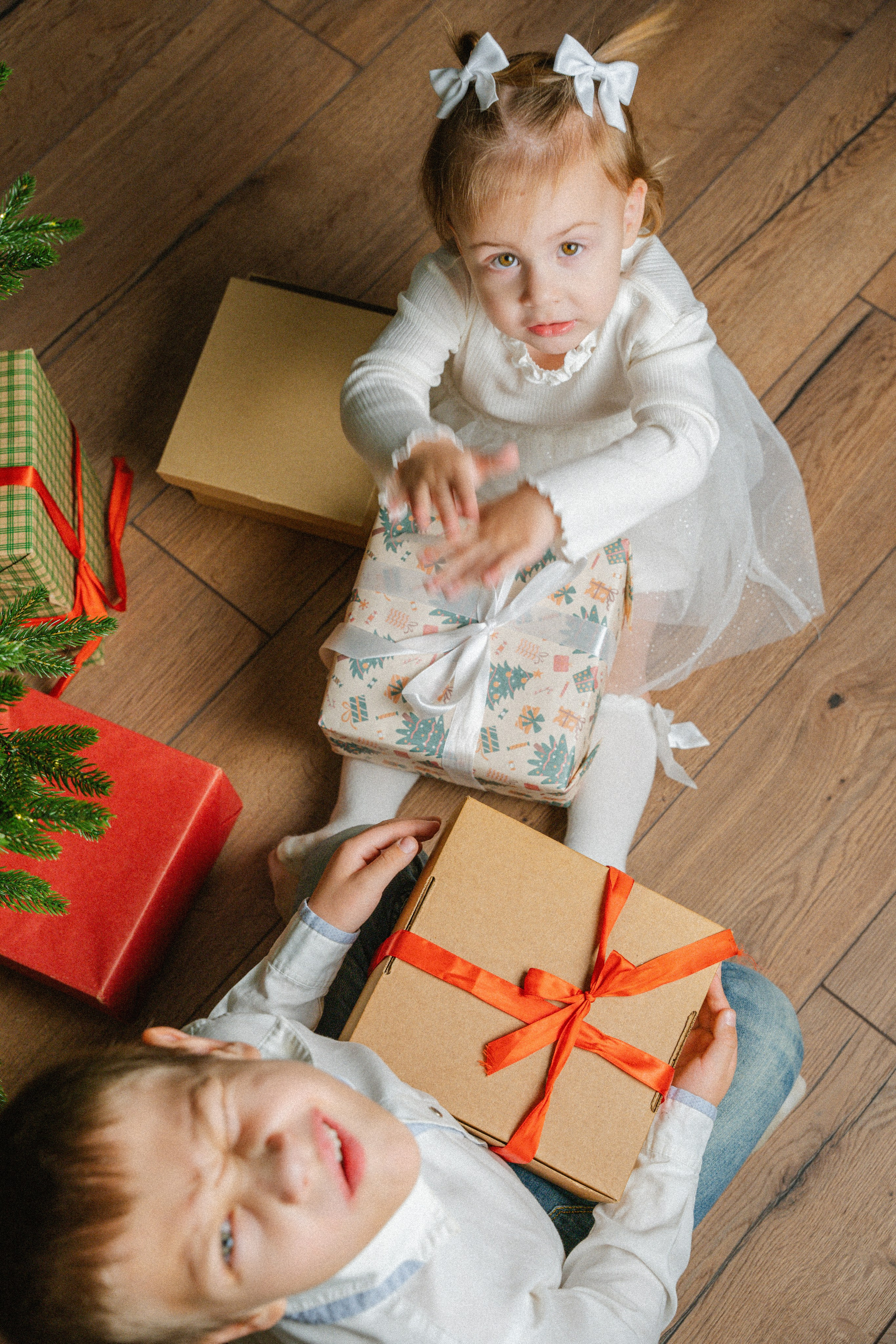 ГЕНДЕР ПАТИ. KURAKINSHEFF.PRO