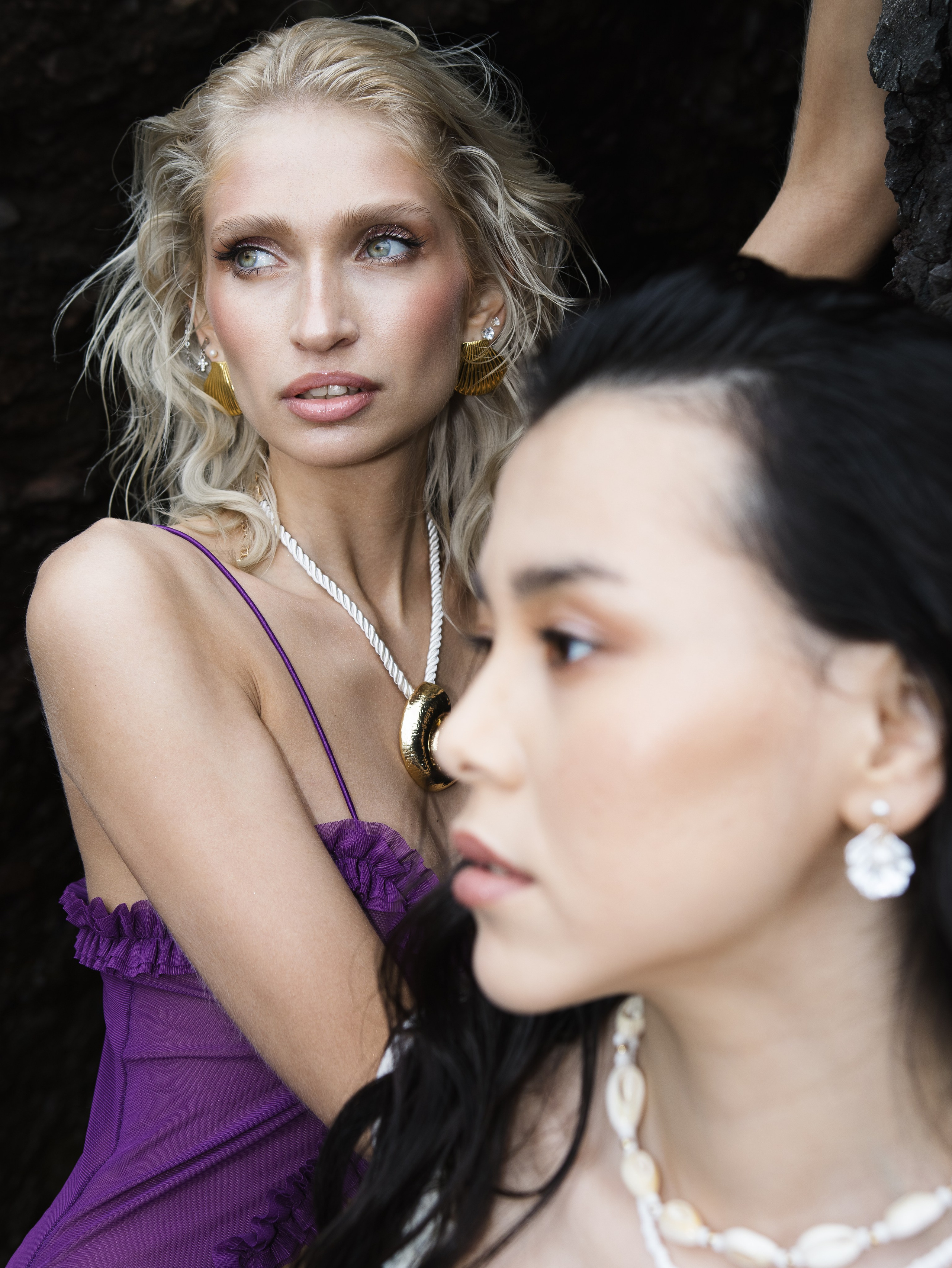 Wave. Фотограф Даниил Камчатка