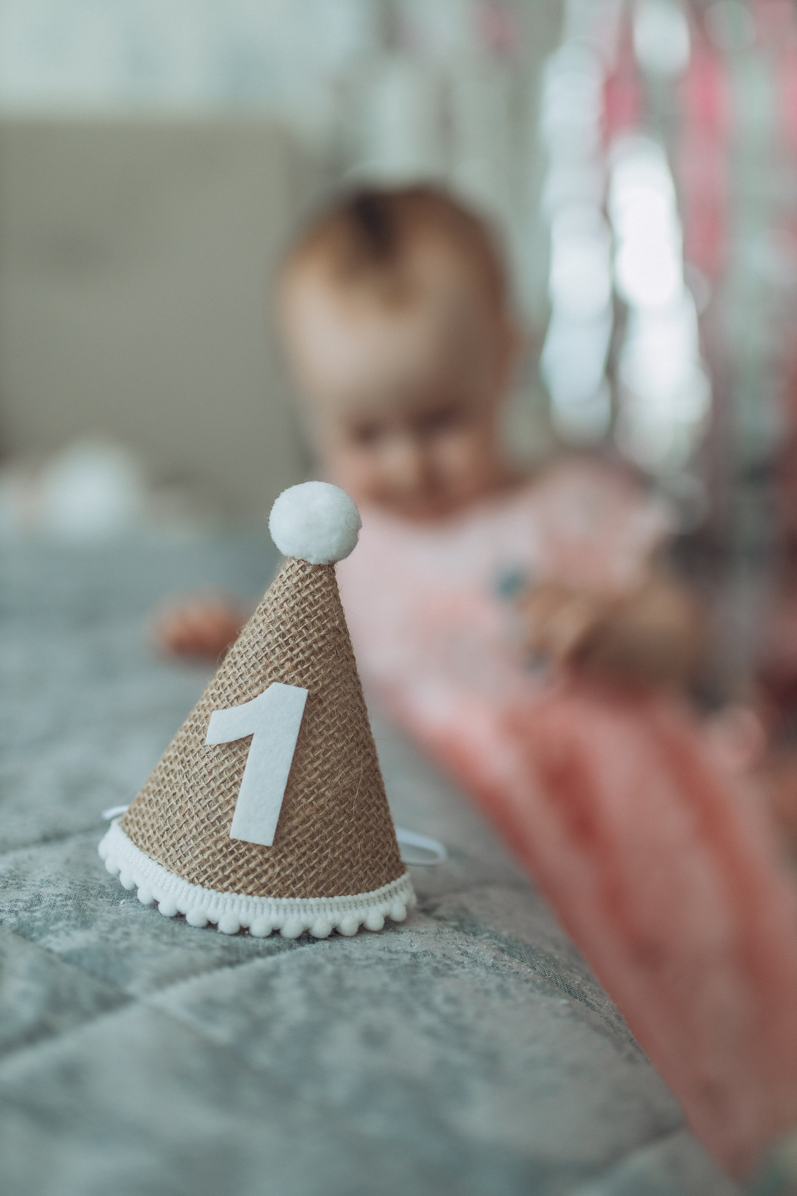 Домашняя. Семейный, детский, женский фотограф в Новосибирске Оля Борисова