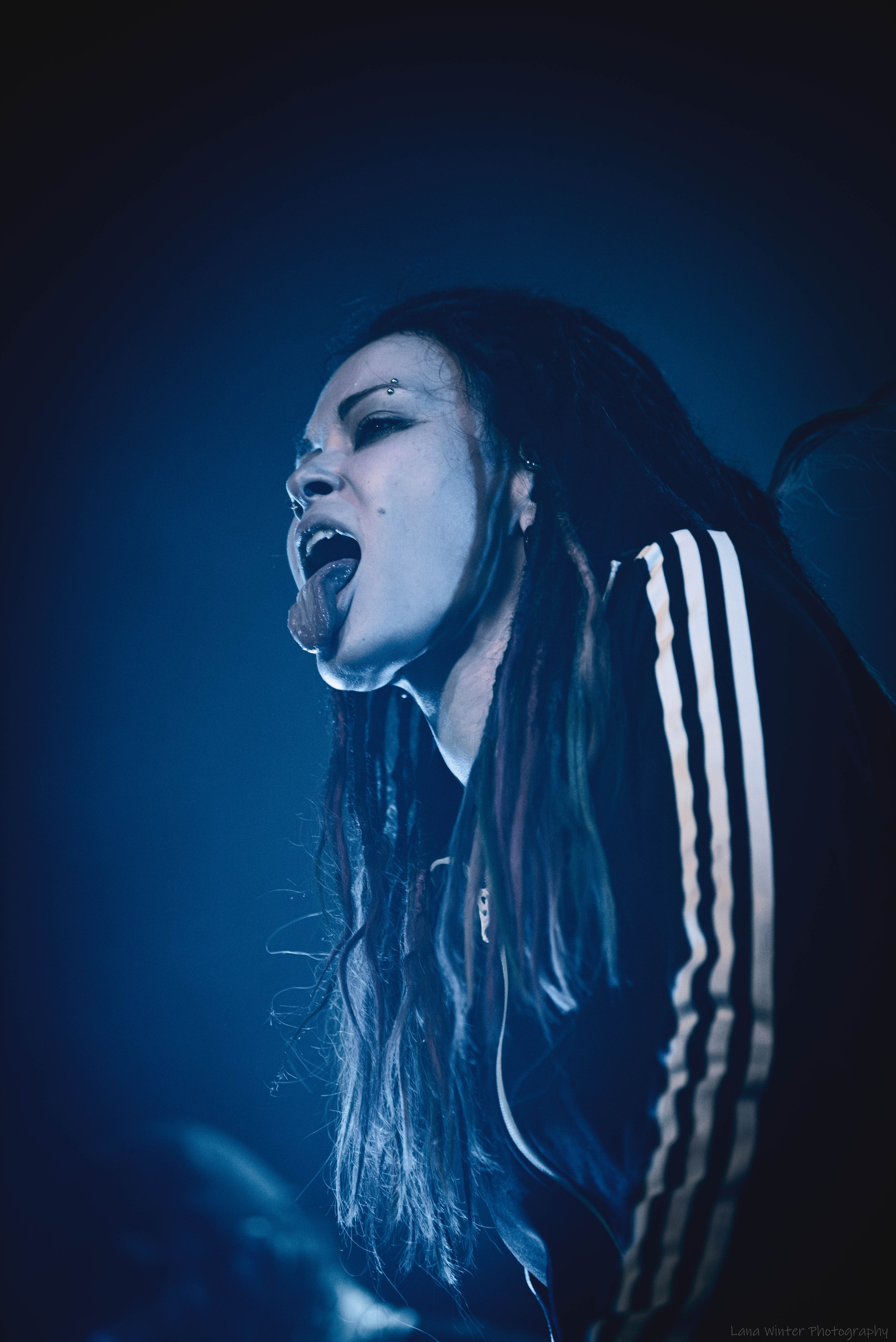 7000$ (25 января 2025 года, Москва, клуб Урбан). Фотограф Светлана Блинова, Москва и Московская область