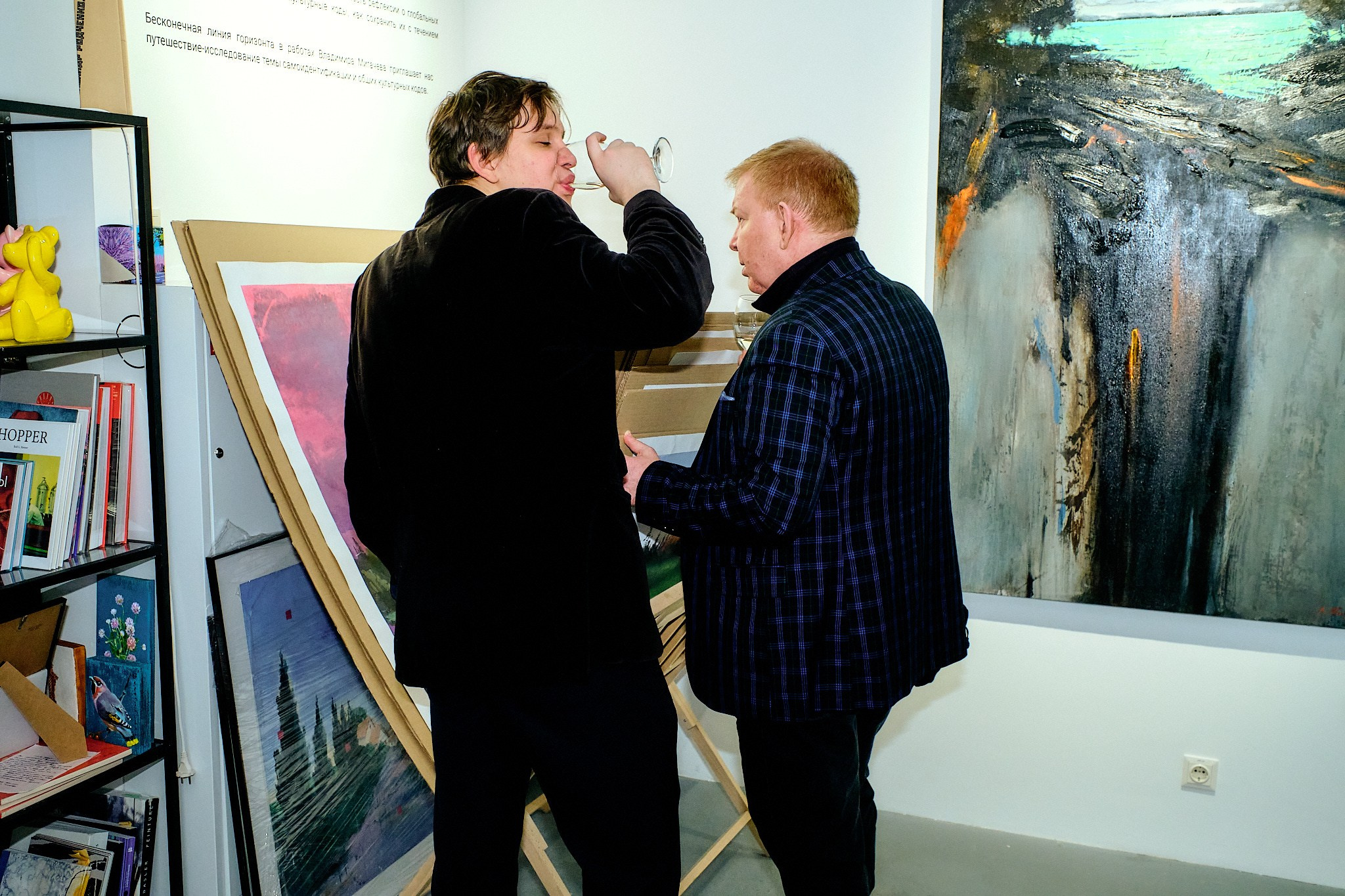 Выставки. Привет! Меня зовут Слава Кравец, я репортажный фотограф в Московском регионе