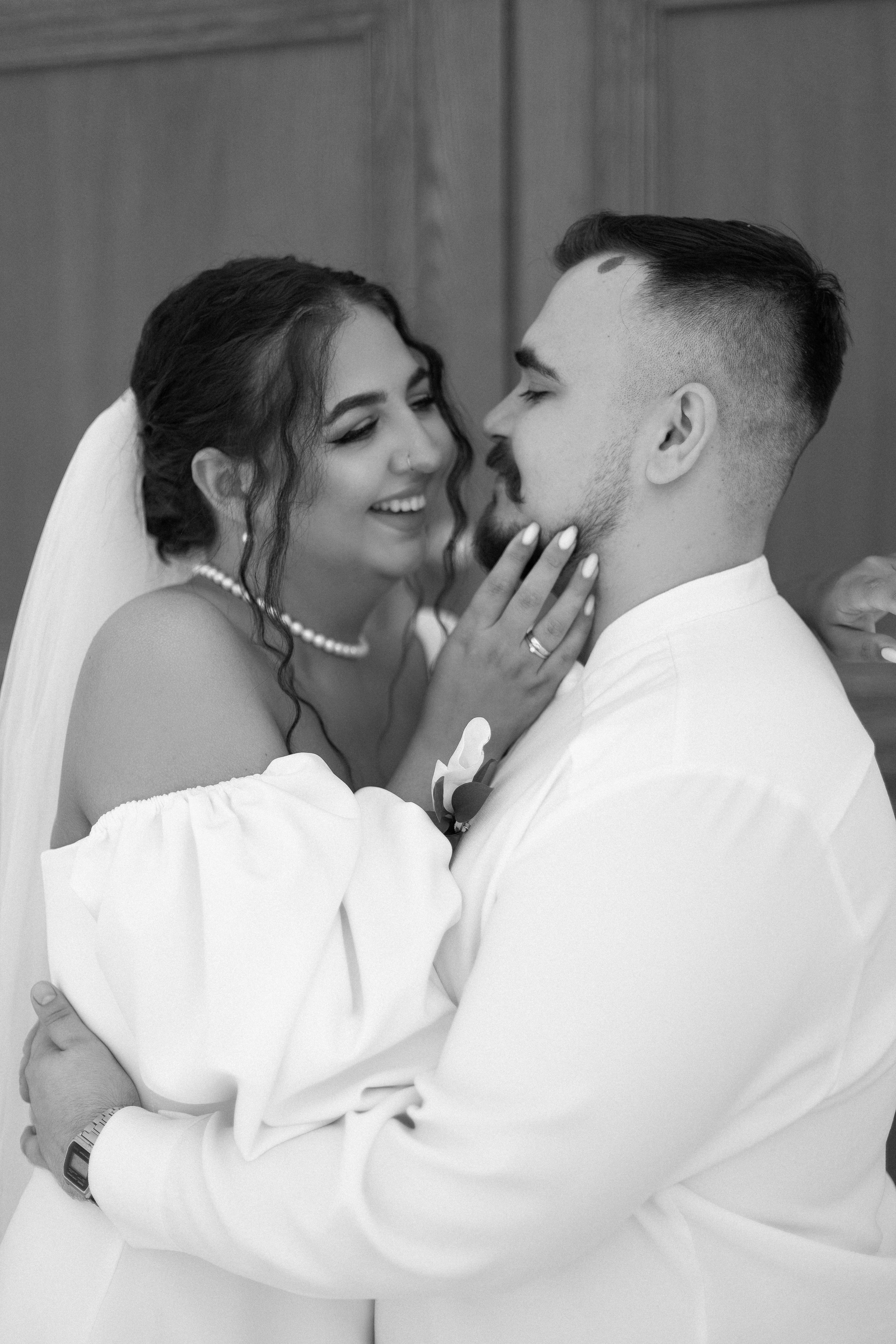 LOVE. Главная