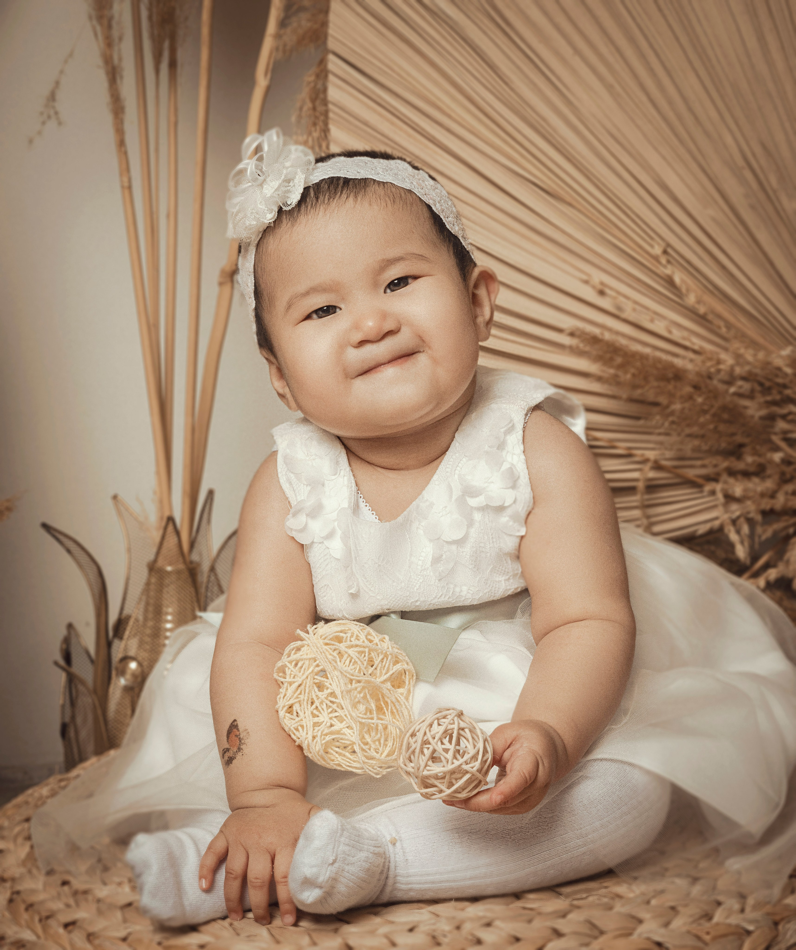 Семейная ФОТОССЕСИЯ