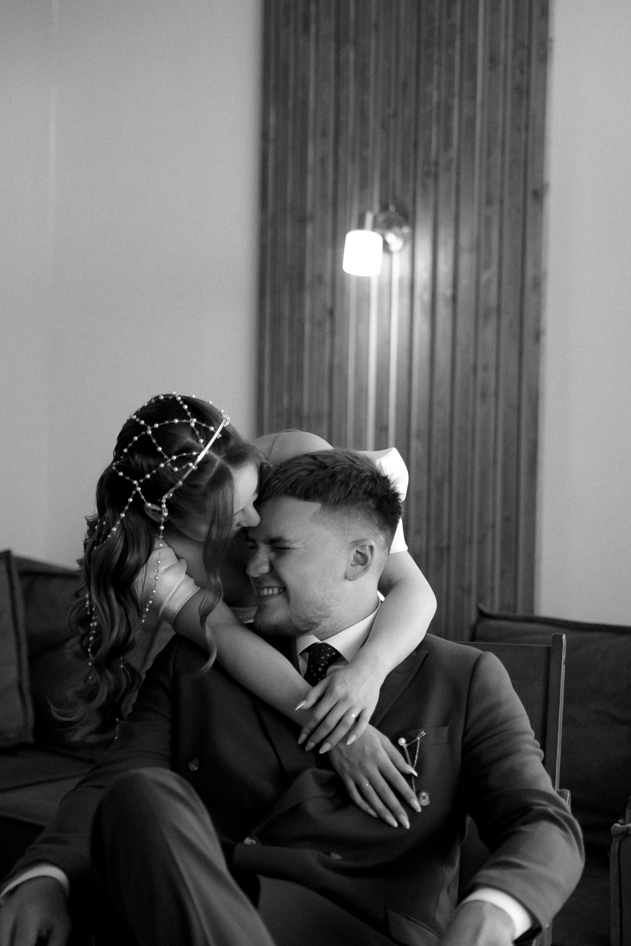 Ангелина+Дмитрий Анонс. Семейный и портретный фотограф в Саратове Сахарова Маша