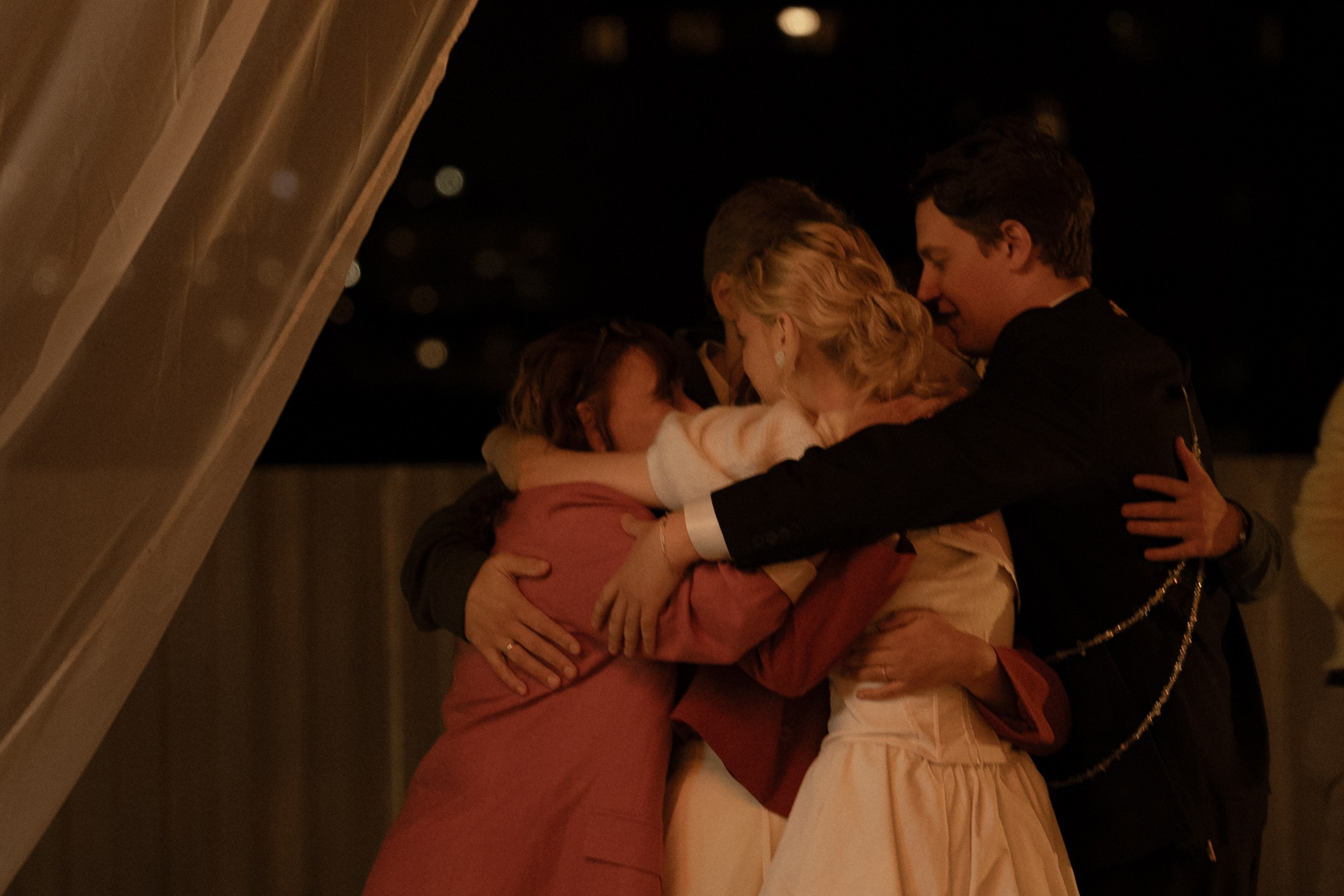 Любовь на высоте /Полный день (сокращено). Семейный и портретный фотограф в Саратове Сахарова Маша