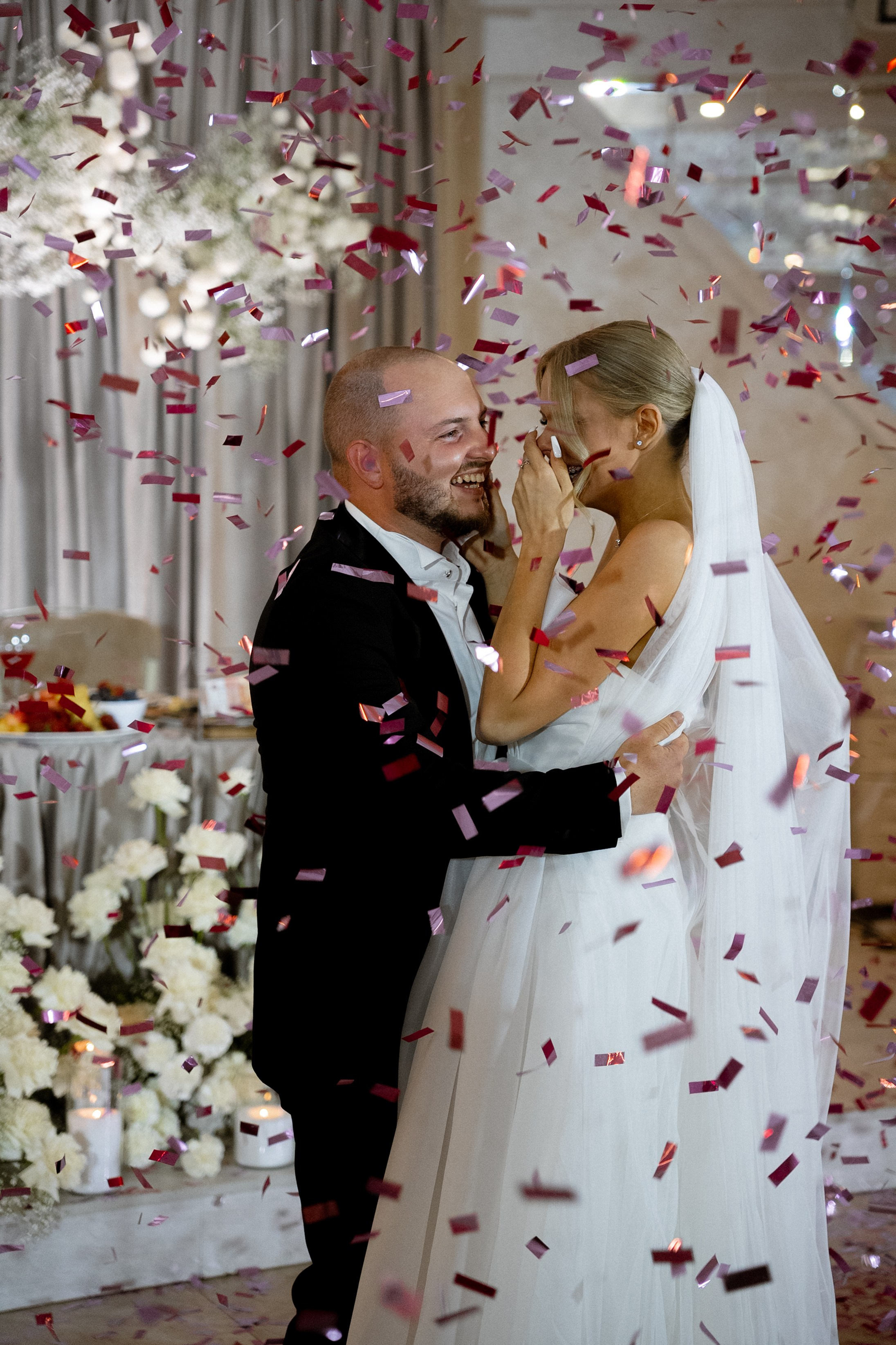 Grogoriy+Ksenia. Семейный и портретный фотограф в Саратове Сахарова Маша