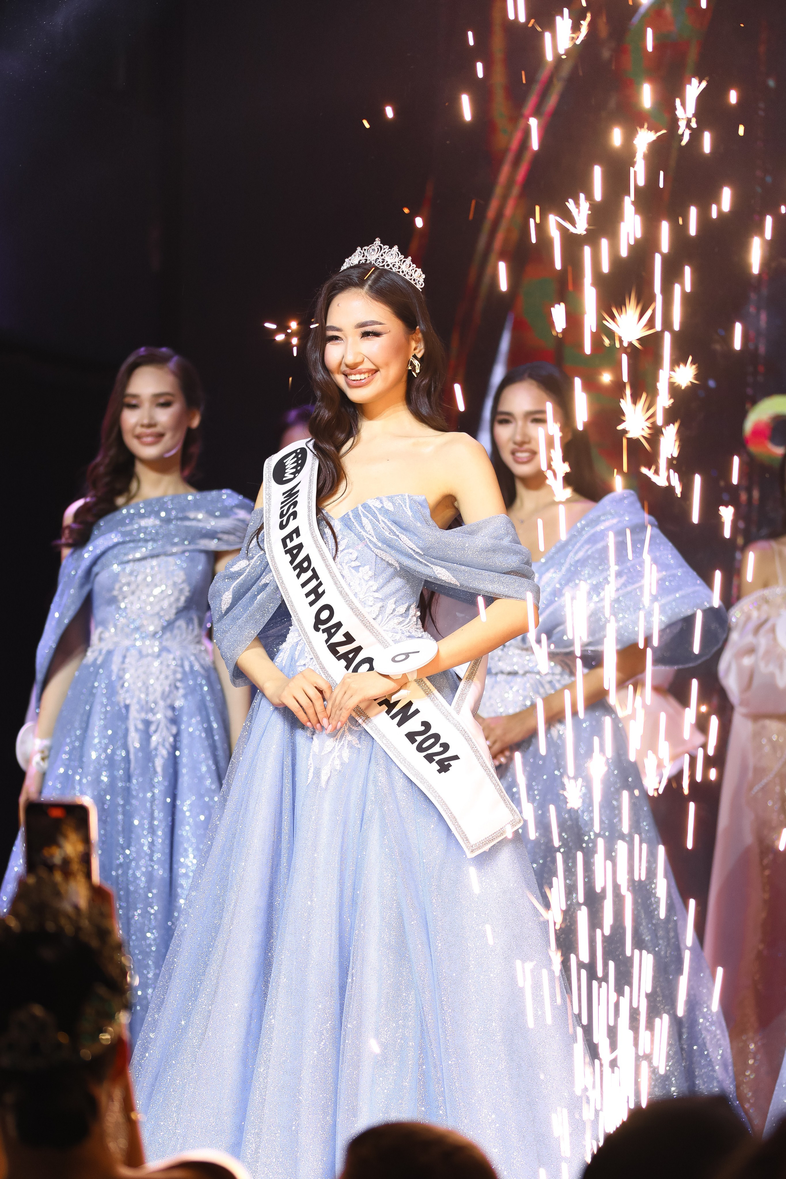 Репортажная фотография. Фотограф в Алматы Велиляева Алена