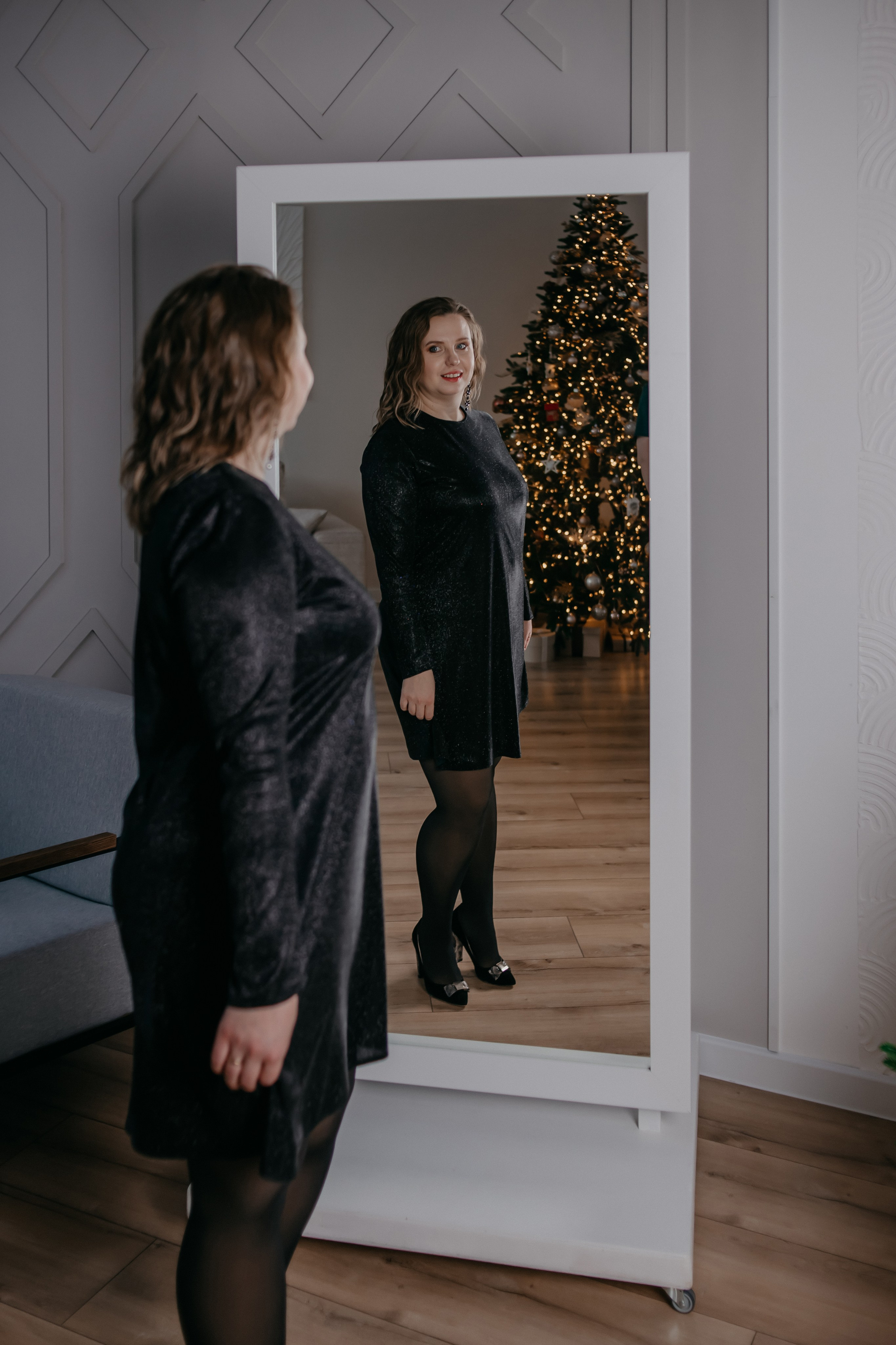 Подруги Анастасия и Надежда. Фотограф Регина Крикунова г. Красноярск