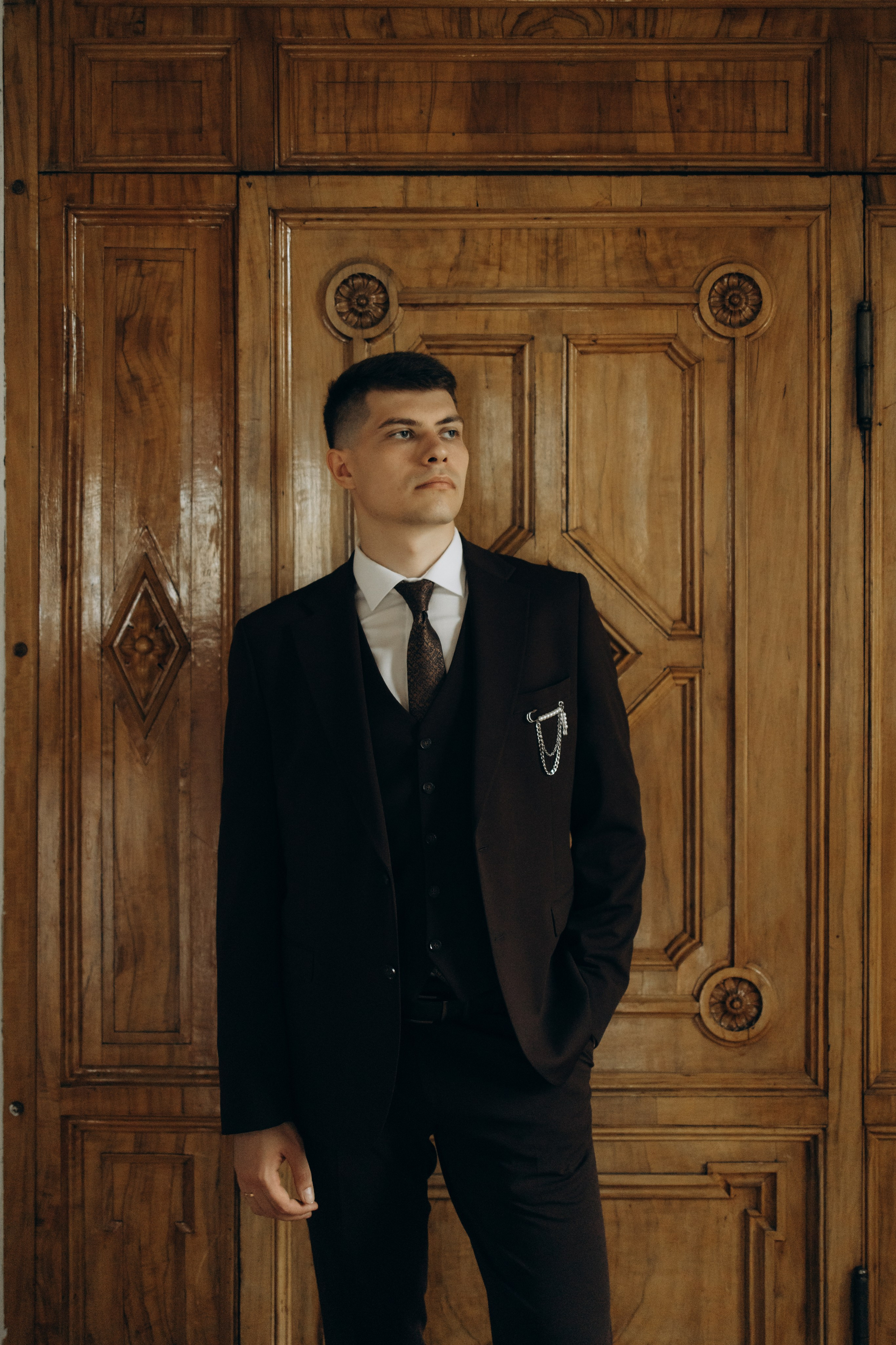 Свадебная фотосессия в библиотеке им. Пушкина. Свадебный фотограф Москва Павел Фетисов