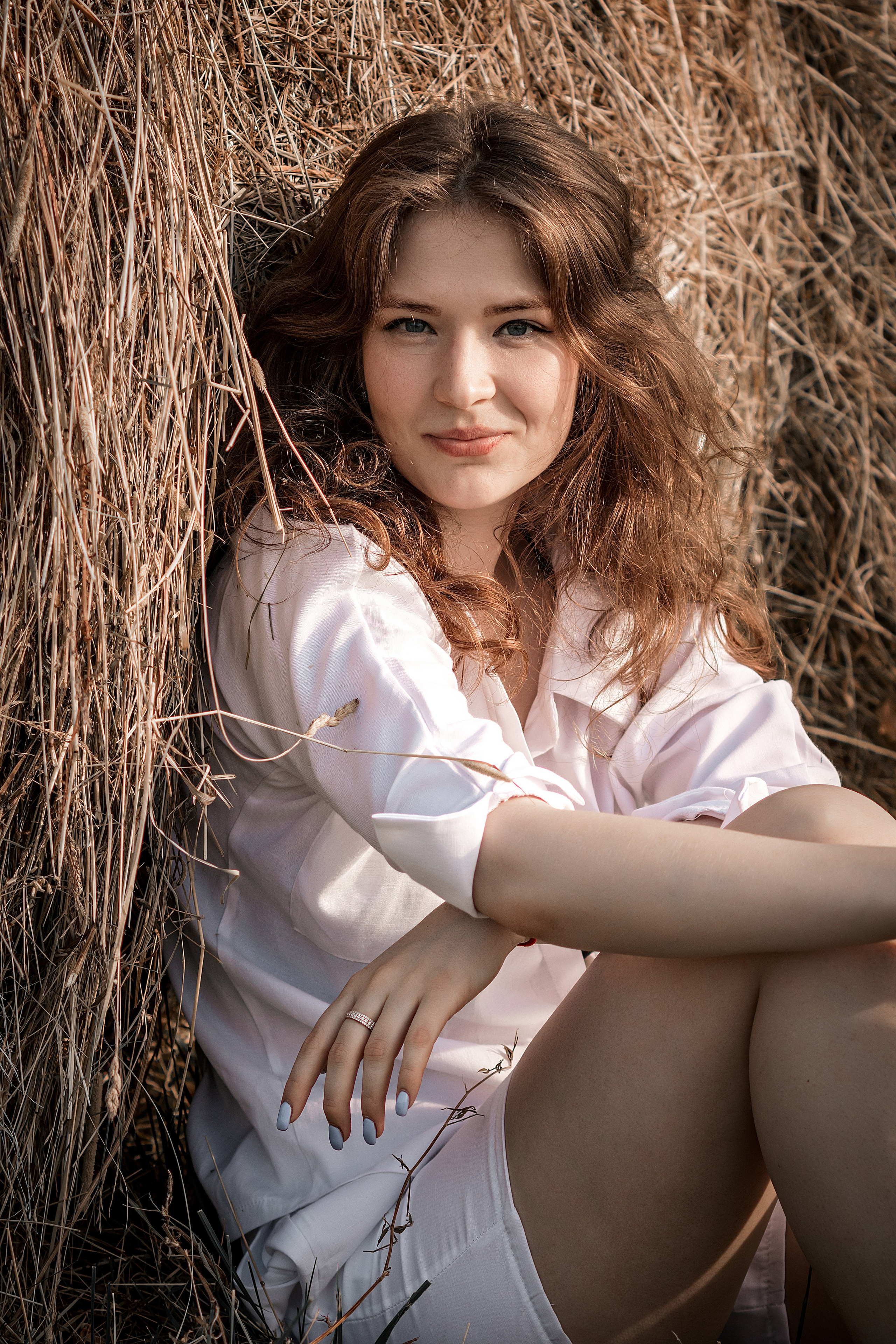 Фотограф в Кашине Калязине Кесовой Горе. Евгений Копайсов | официальный сайт