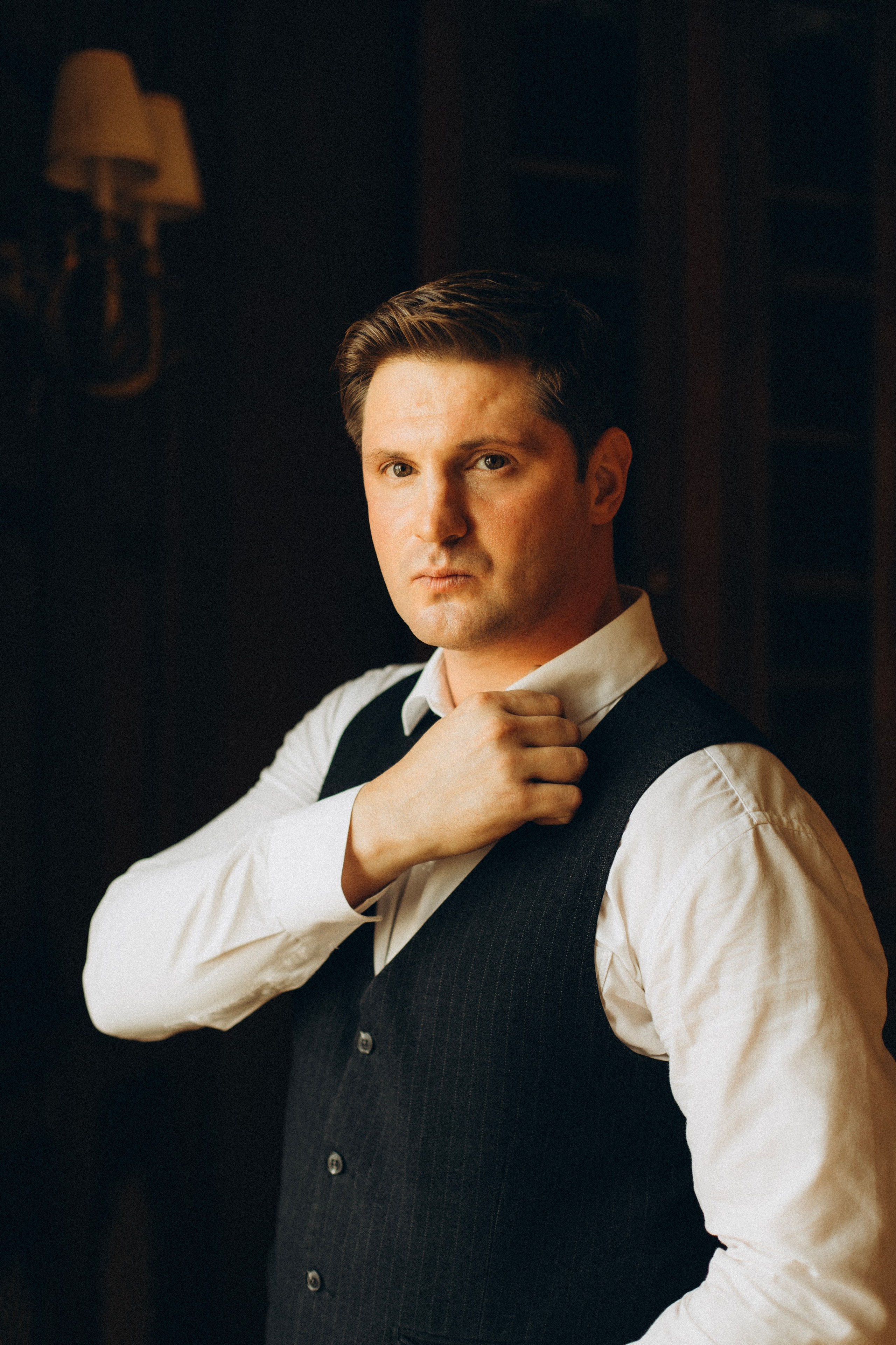 Villa Michetti. Семейный и детский фотограф во Фрязино, Ивантеевке и Щелково Матвеева