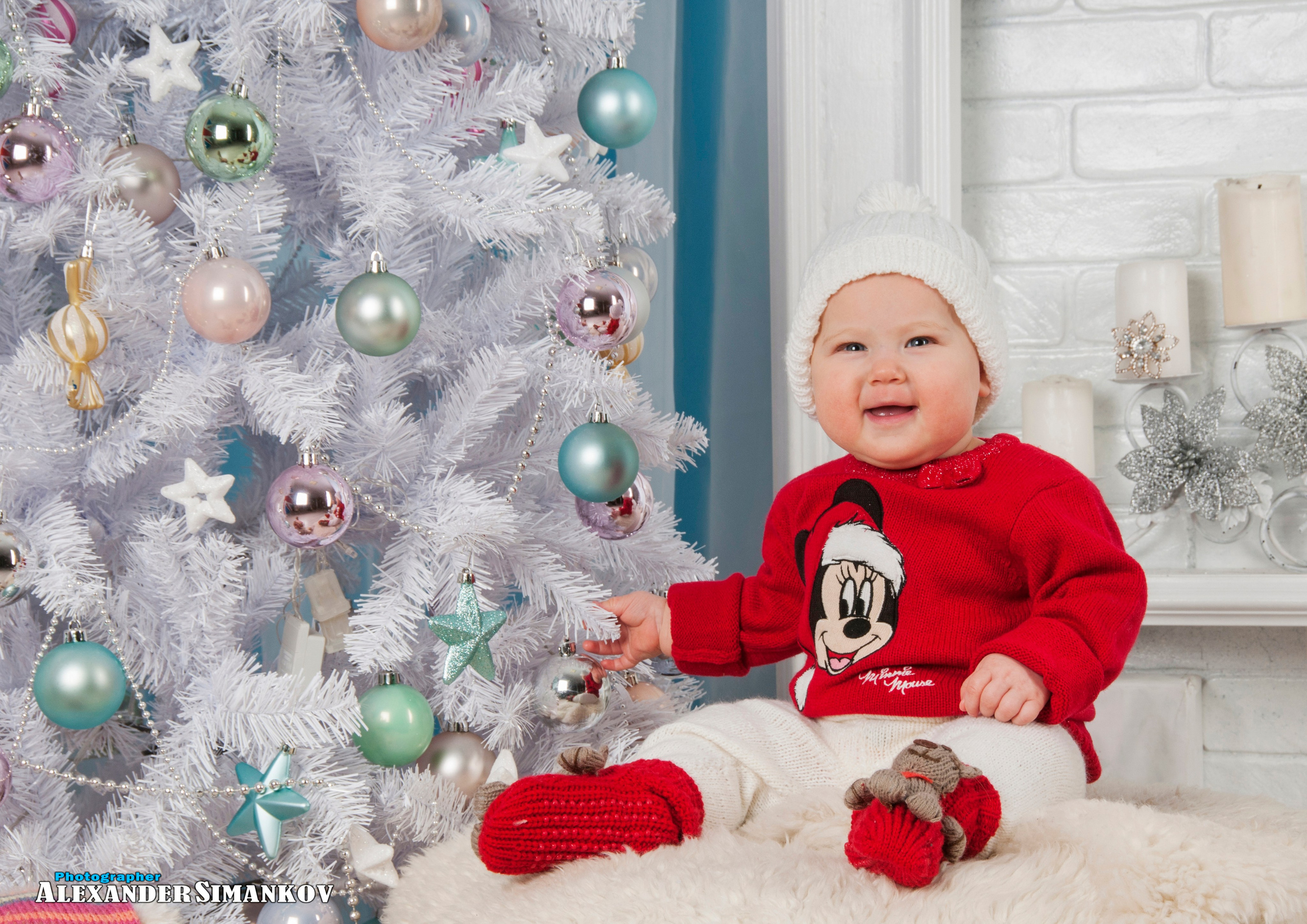 Семейная фотосъёмка. Профессиональная коммерческая, промышленная и репортажная фотосъёмка для бизнеса
