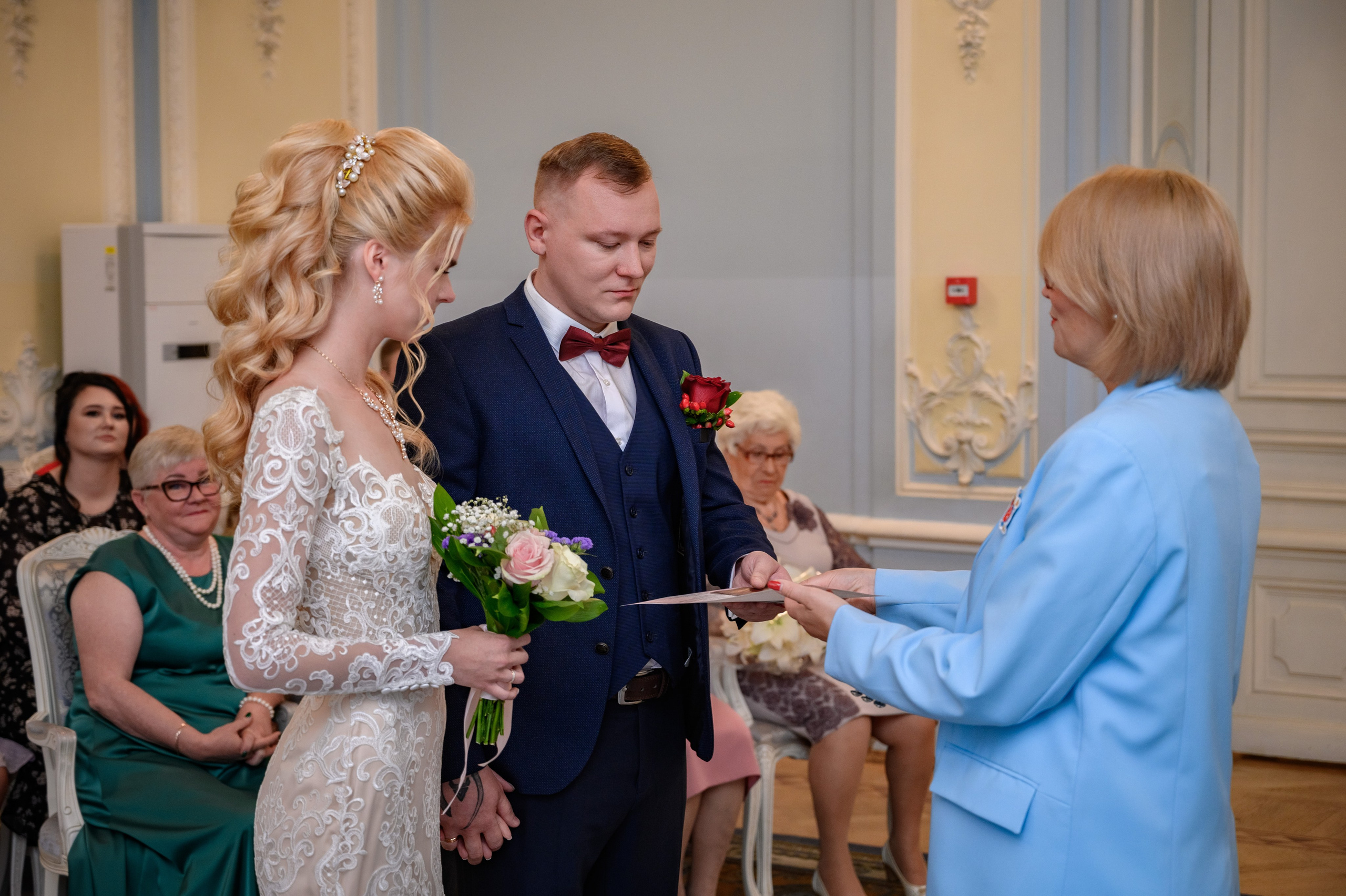 Регистрация брака на Фурштатской и Фотосессия. Фотограф Алексей Лукин. Свадьба, мероприятие, корпоратив, юбилей, фотосессия, портрет. Фотосъёмка в Санкт-Петербурге. Ретушь фотографий