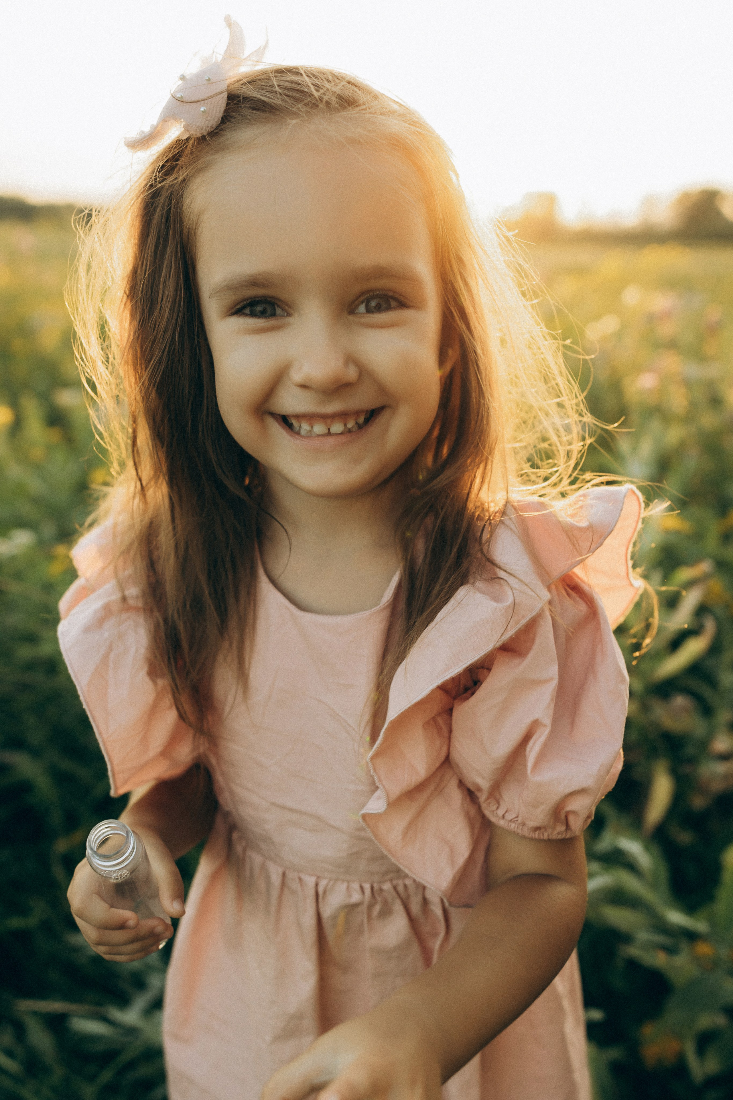 Наташа, Денис, Мирон и Алена. Семейный фотограф и детский фотограф в Волгограде Алеся Бутакова — дет