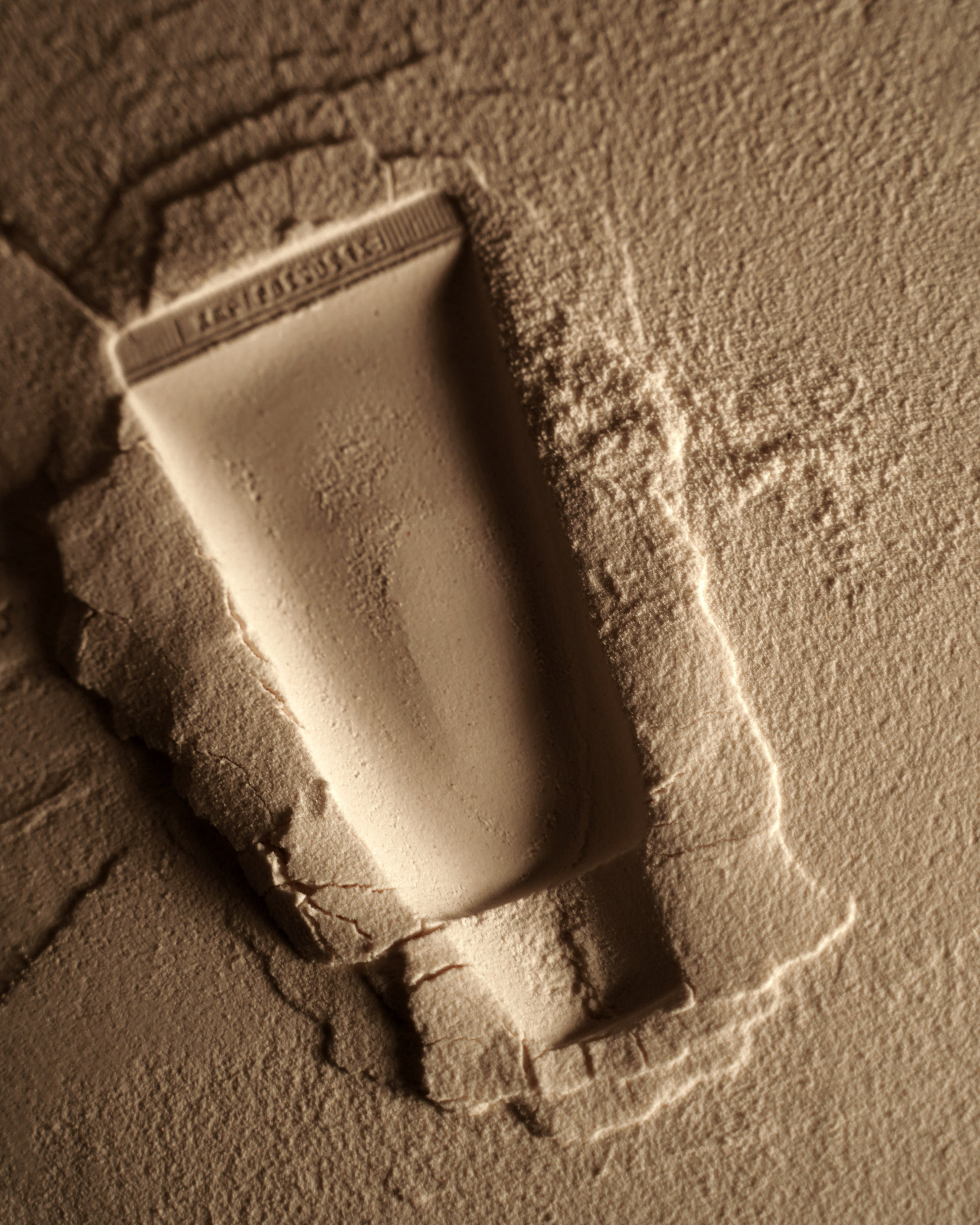 Kosmosecta. Амина Абасова — индивидуальный фотограф в Махачкале, Дагестан