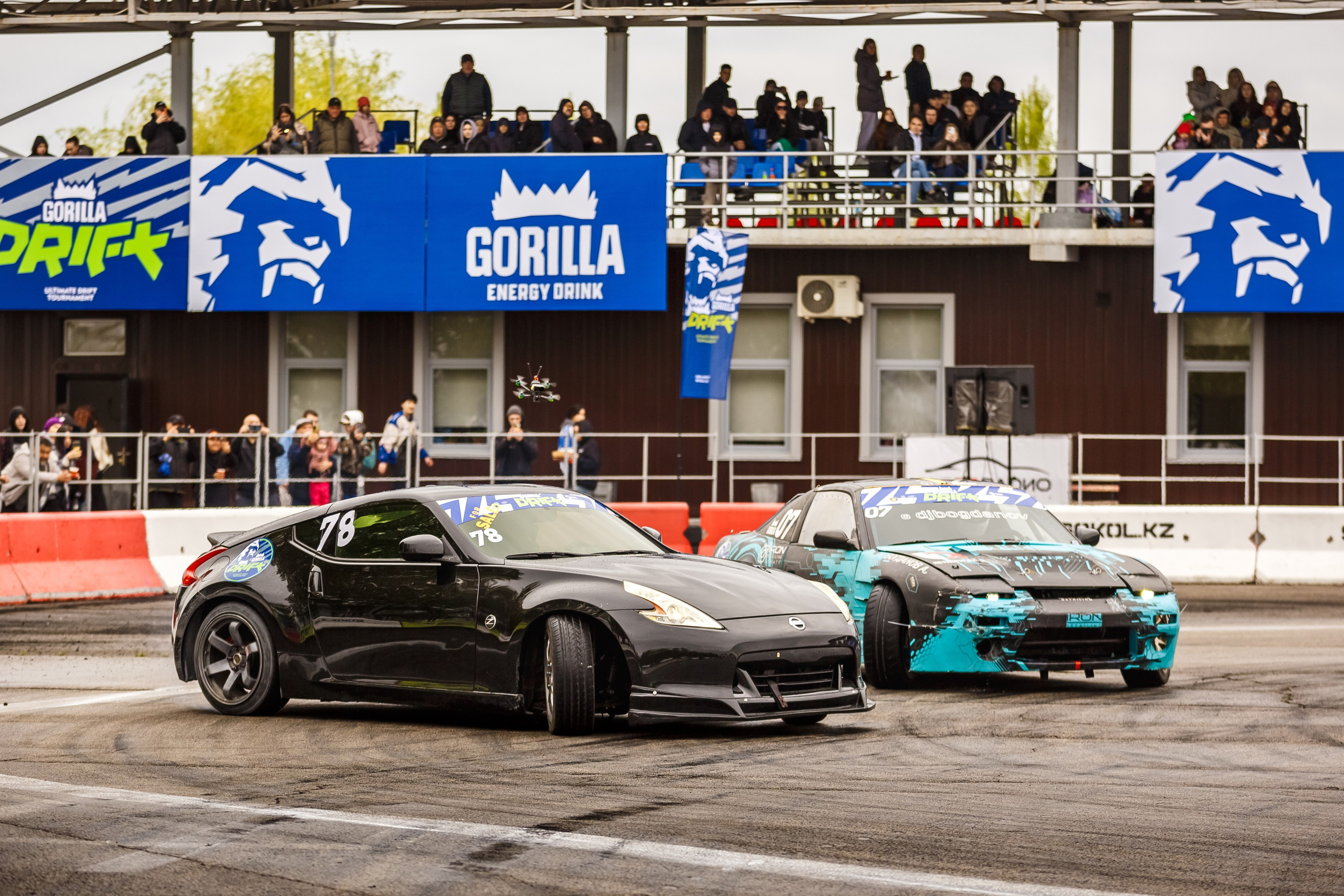 ВСЕ АЛЬБОМЫ ДОСТУПЕНЫ ПО ССЫЛКЕ https://gorillaenergymedia.com/19-04-2026-gorilla-drift-round-1-album-1-nw26qc. Gorillaenergymedia