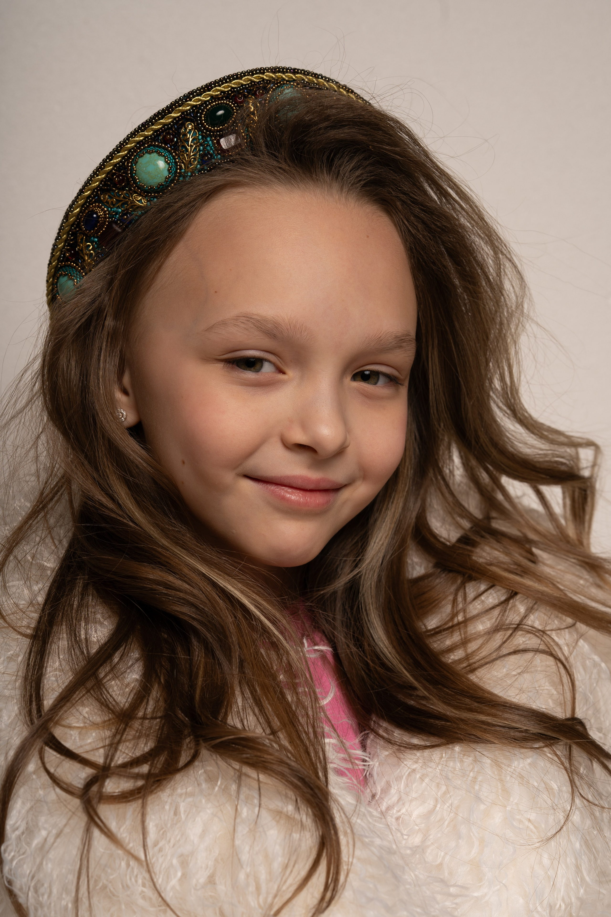 детский портретный фотограф краснознаменск, детский фотограф москва