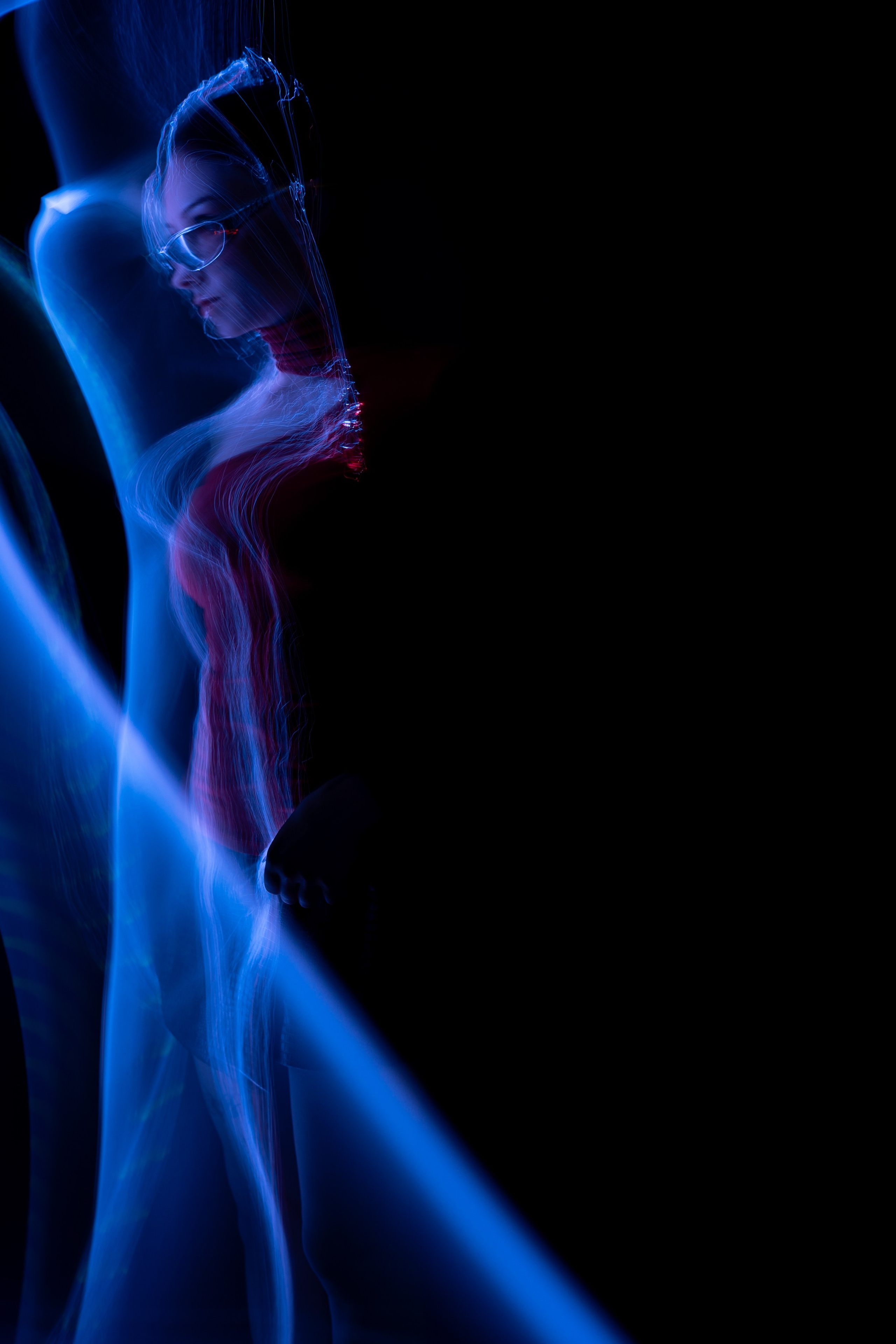 фотограф краснознаменск московская область