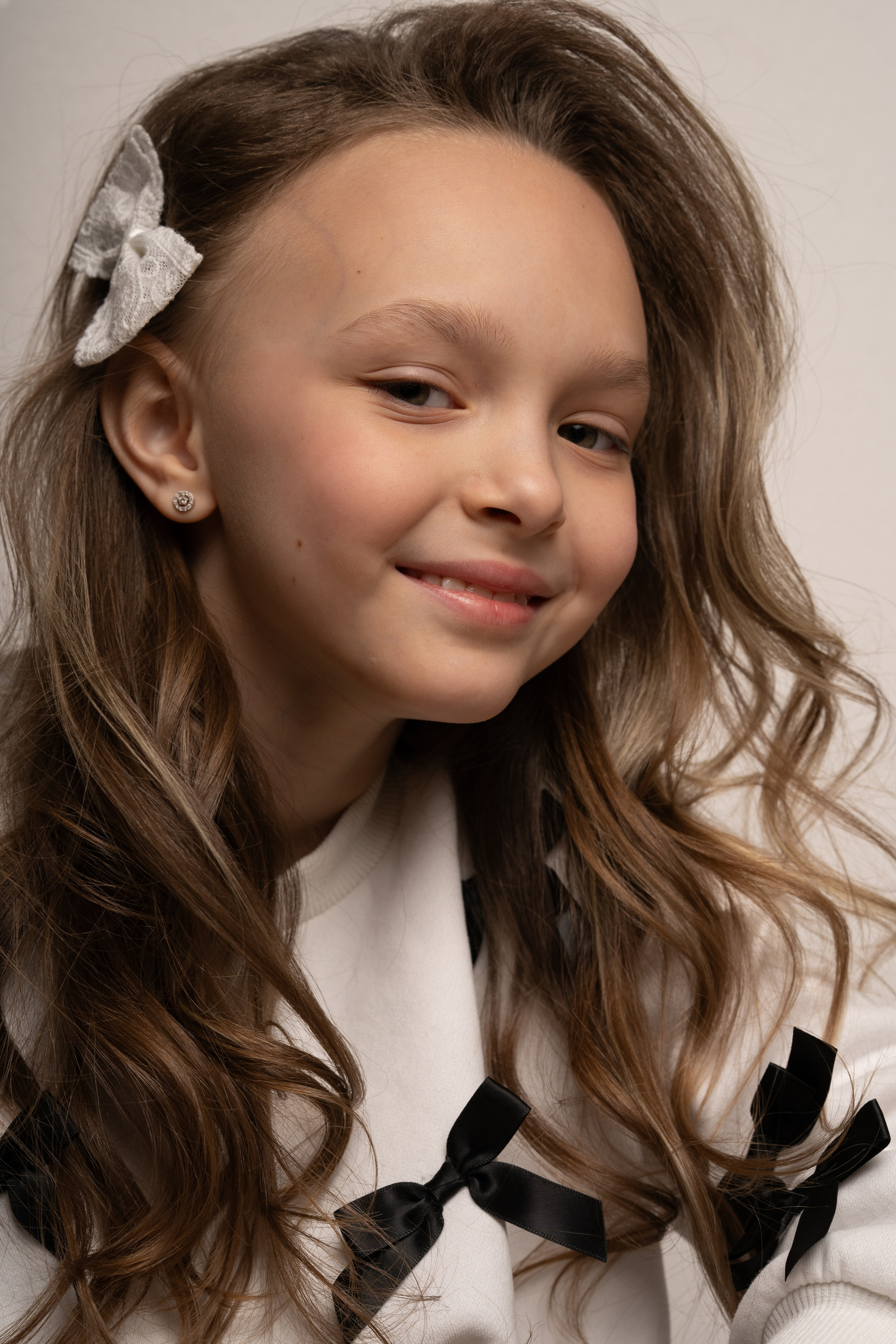 детский портретный фотограф краснознаменск, детский фотограф москва