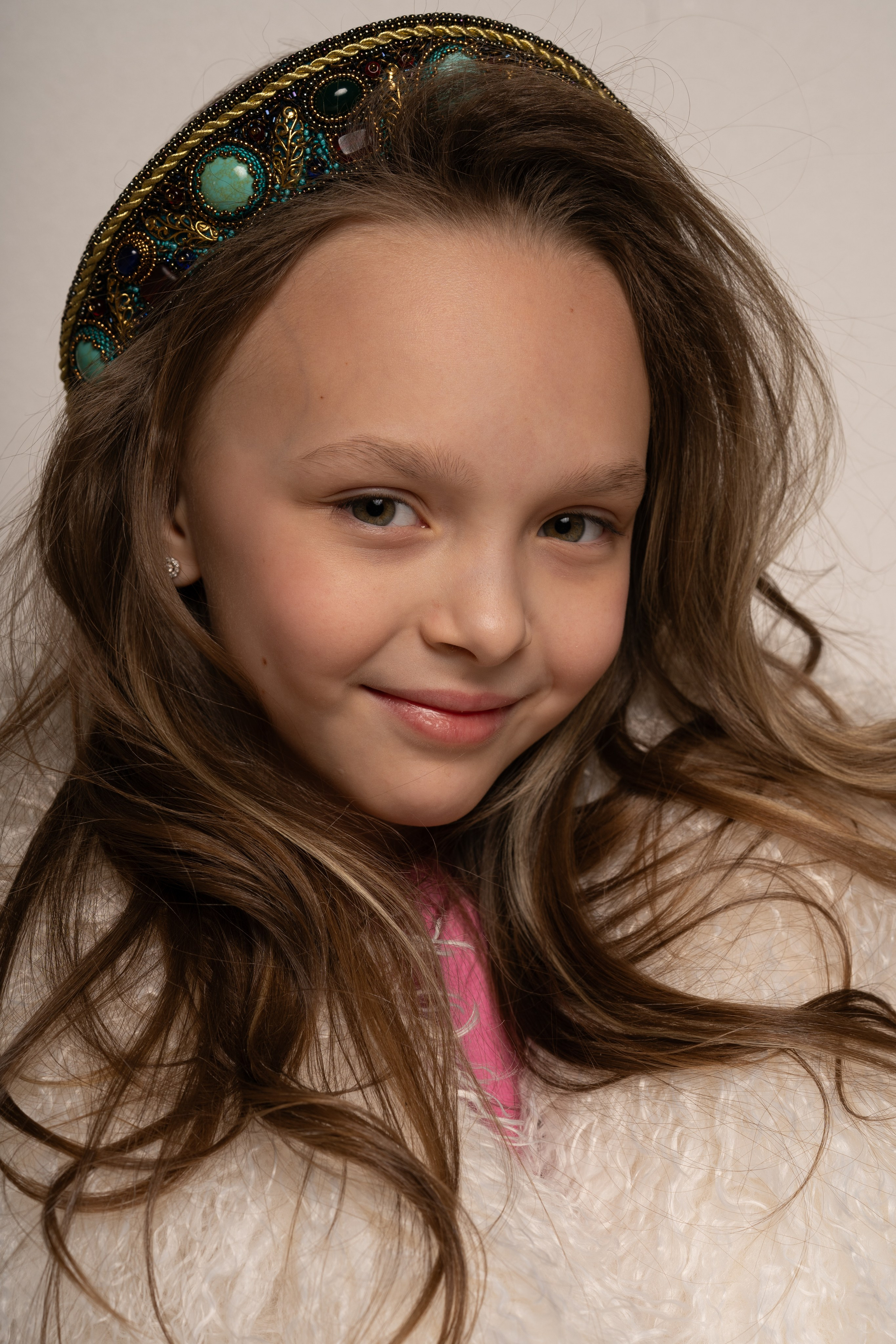 детский портретный фотограф краснознаменск, детский фотограф москва