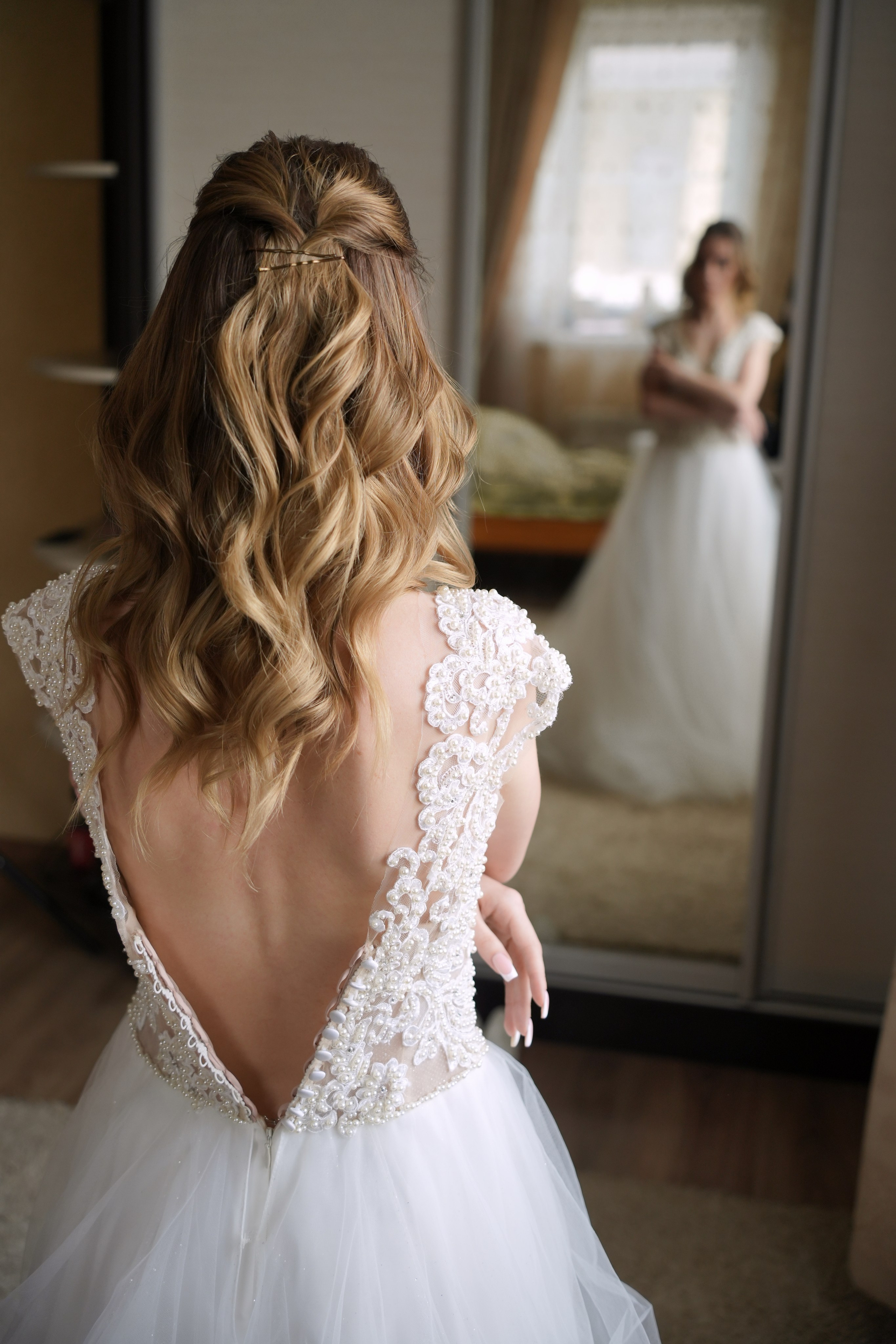 Люда + Паша: полная серия (пакет 8 часов). BYFOX STUDIO 68 — фото и видеосъёмка Тамбов, Москва, Воронеж, Липецк