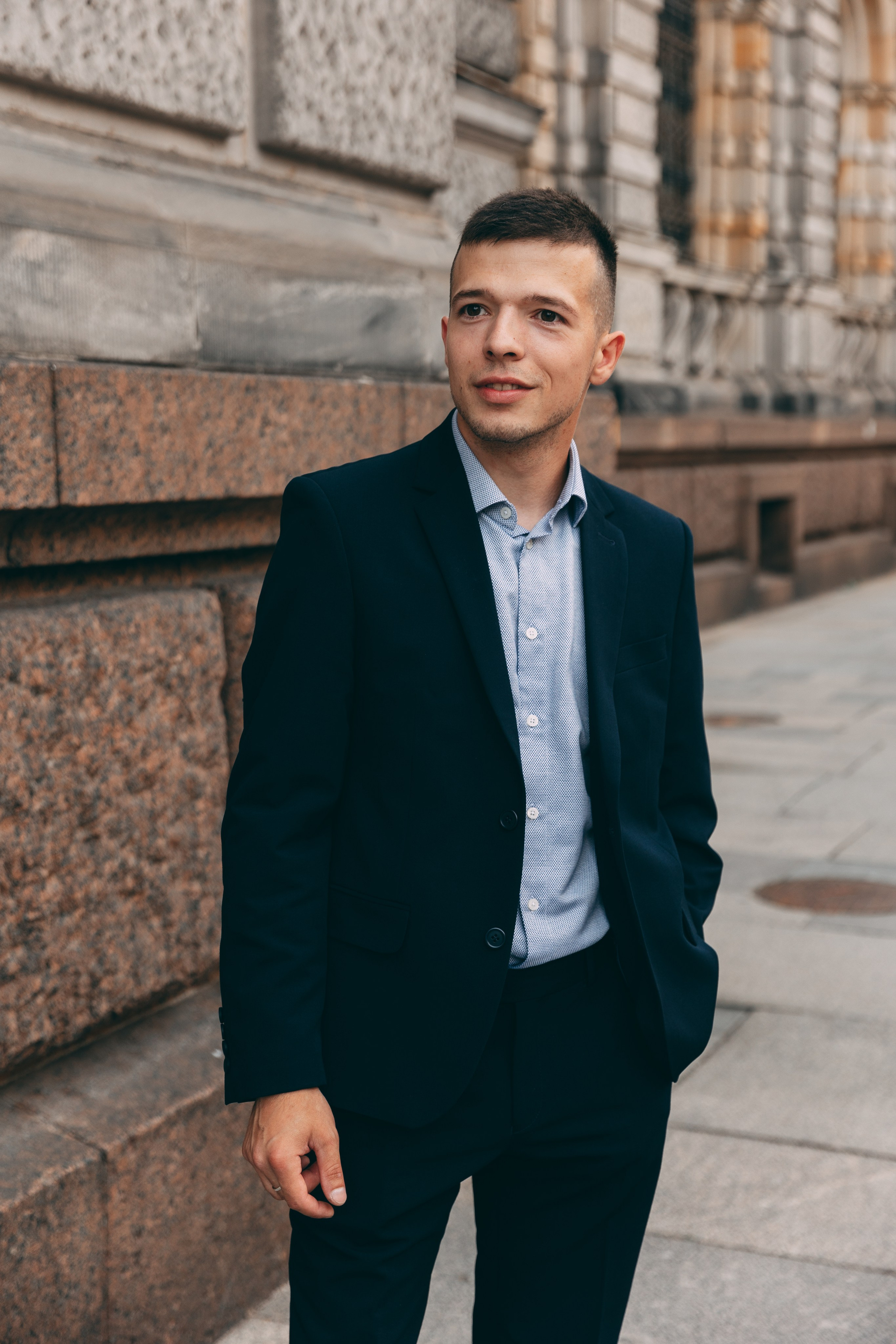 Рафаэль и Евгения. Штиглица +ЗАГС на Фурштадской. Семейный фотограф в Санкт-Петербурге Алиса Мохова