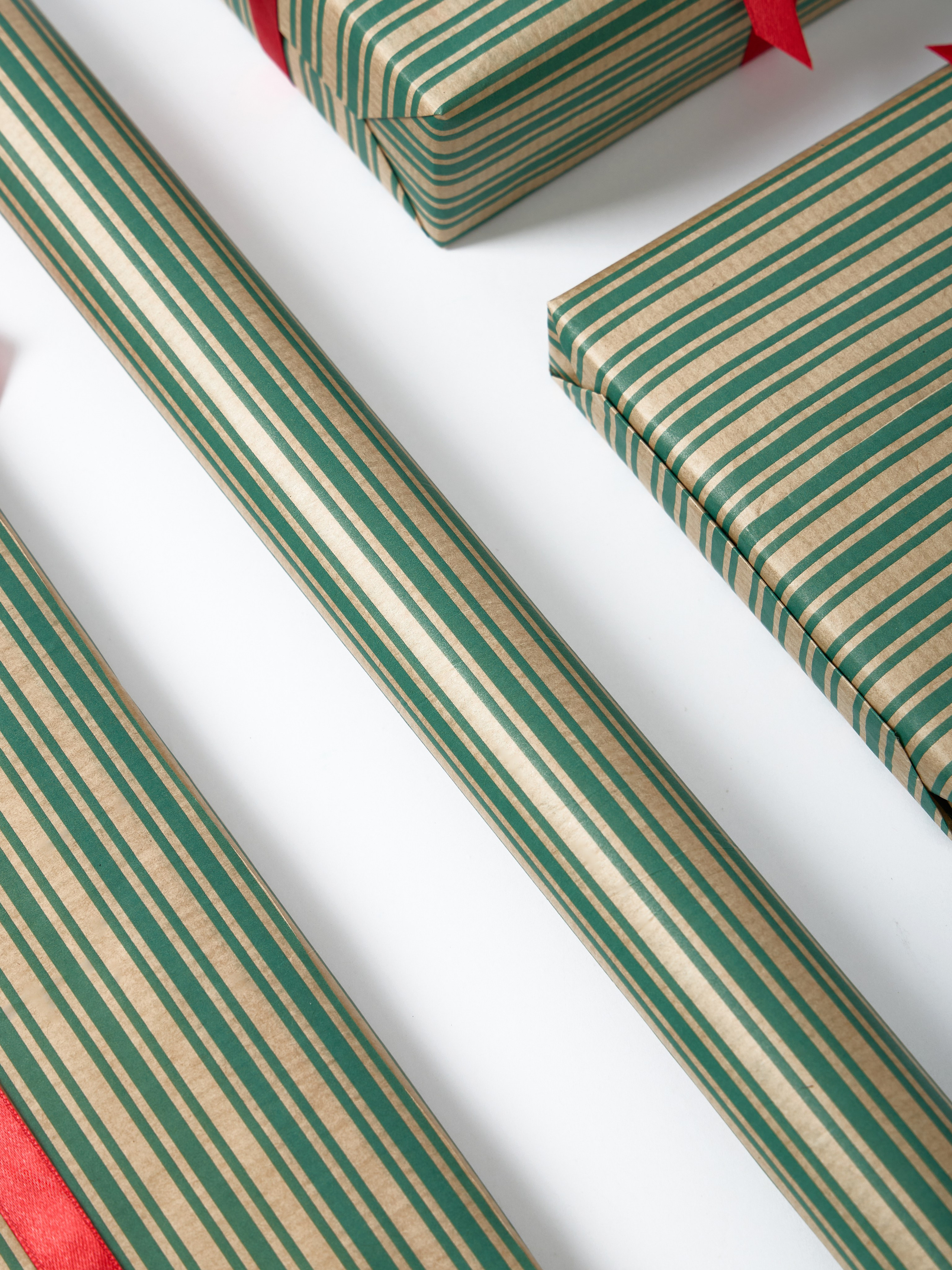 Предметная съемка. Контент-фотограф Надежда Нудельман