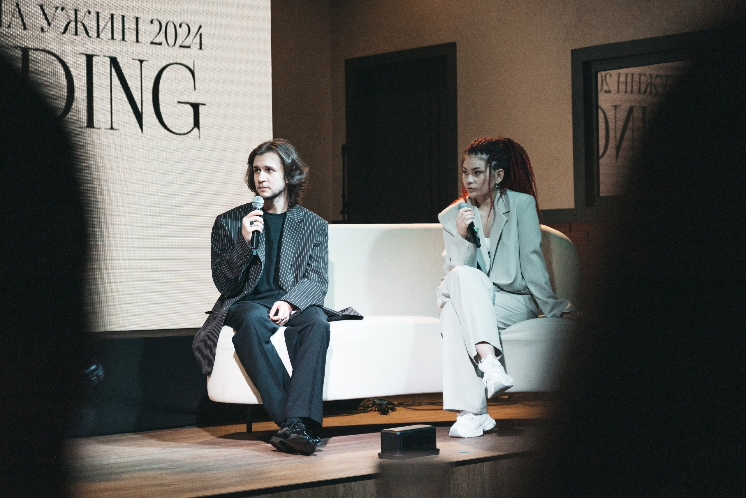 WhiteRoom Pre-wedding. Репортажный и свадебный фотограф в Сургуте