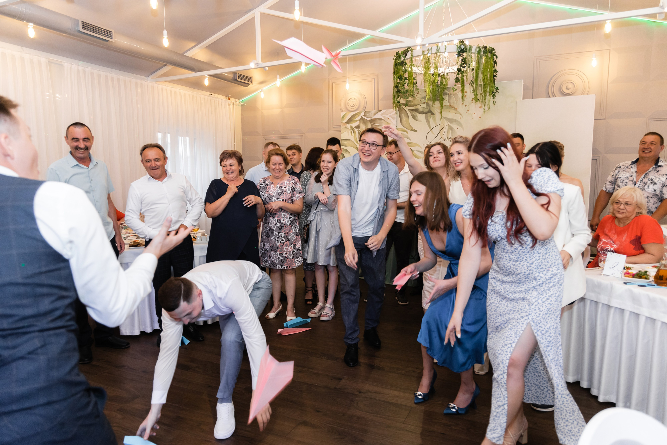 Алёна и Денис (полный день). Фотограф в Барнауле Юлия Садвокасова