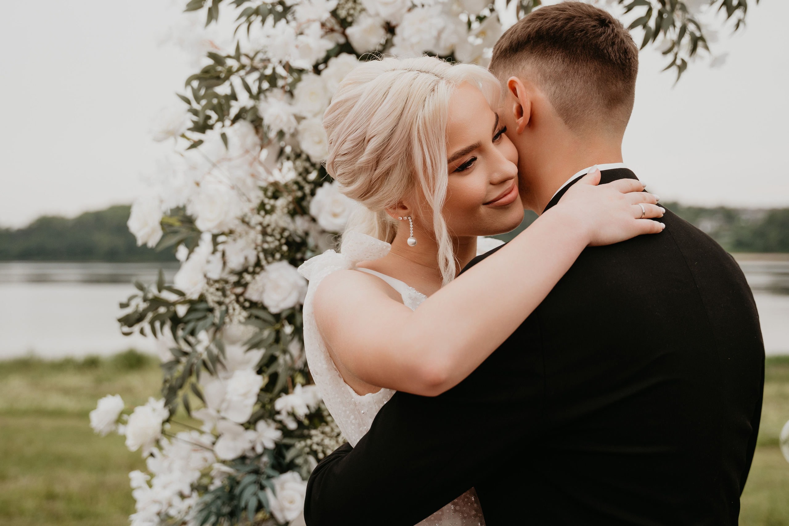 A&V. Фотограф Очагов Дмитрий Ярославль, Москва, Переславль-Залесский