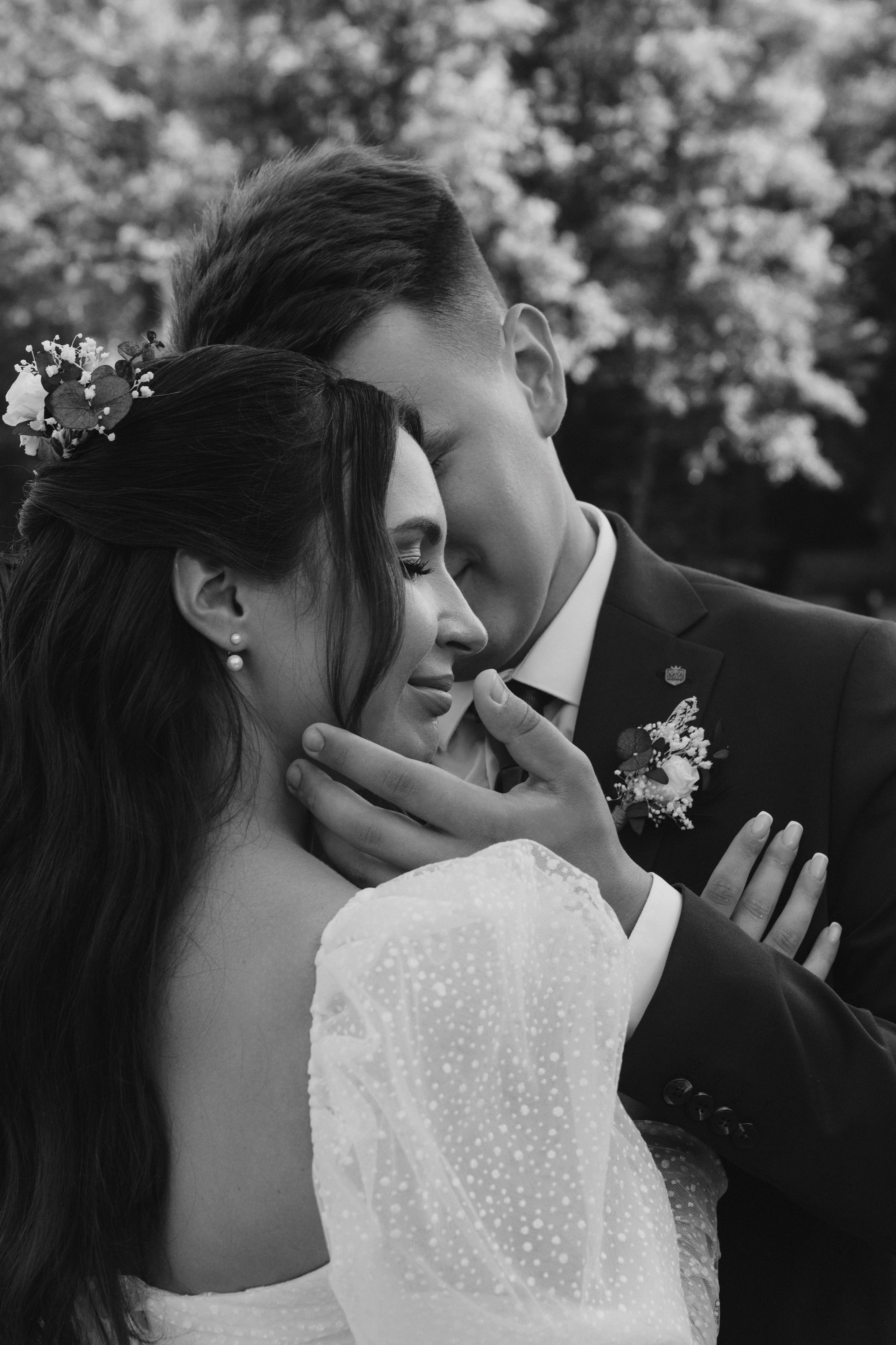 17.08.2025. Свадебный фотограф Краснодара Александр Кулагин