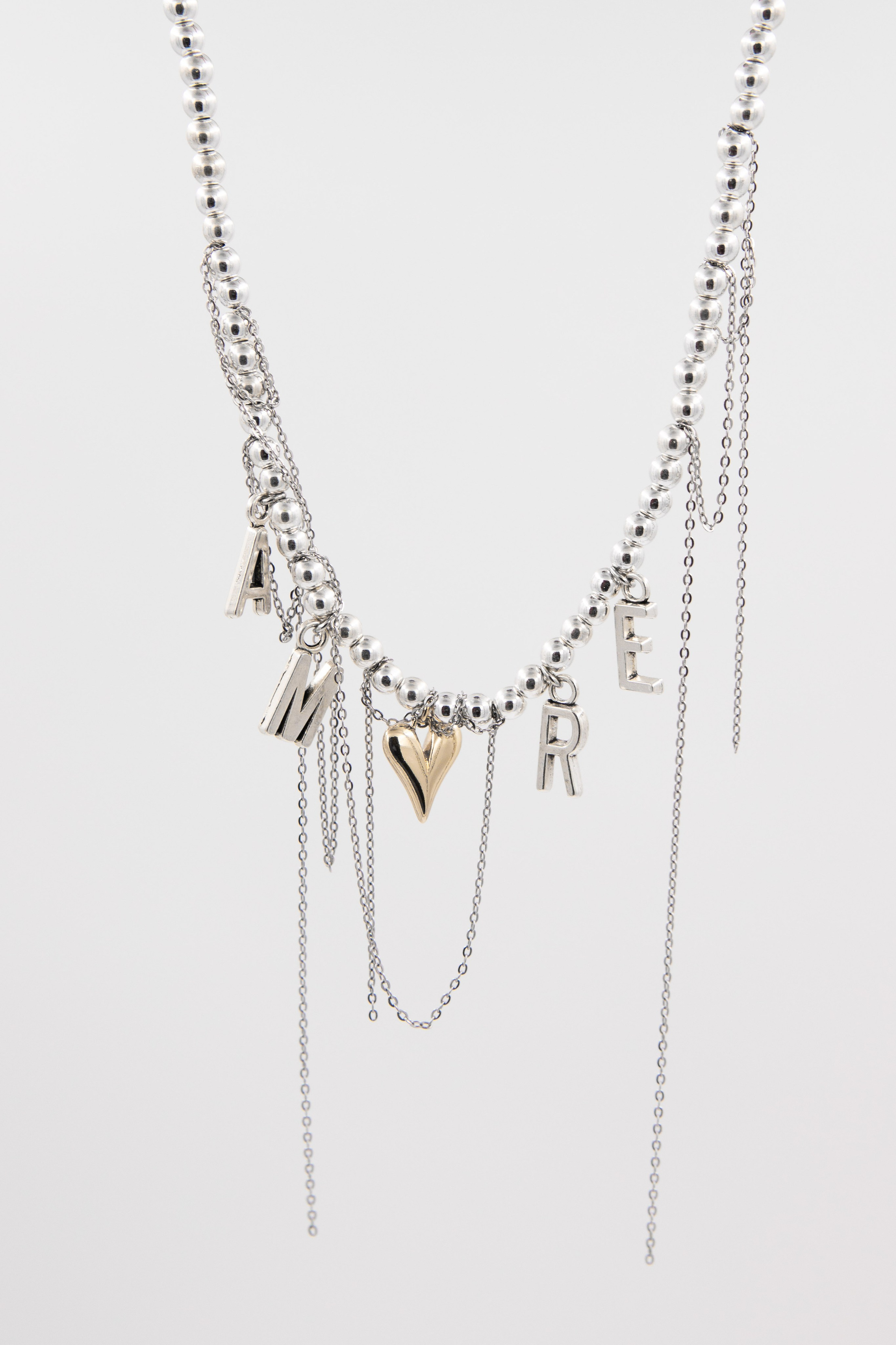 Украшения. Свадебный и портретный фотограф в Москве Мария Кравченко