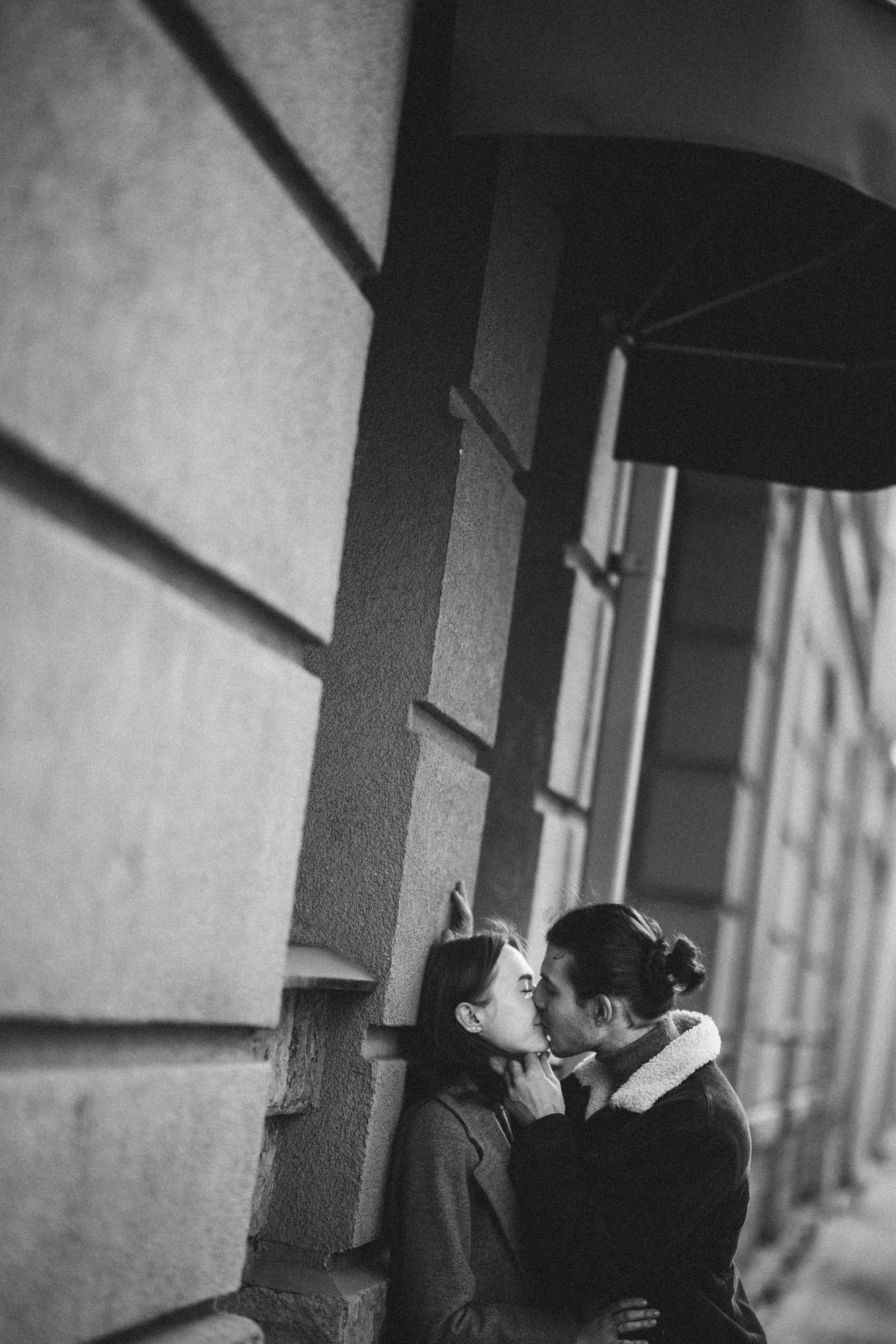 Ты и я. Фотограф Санкт-Петербург|СПБ|Питер Марина Медведева