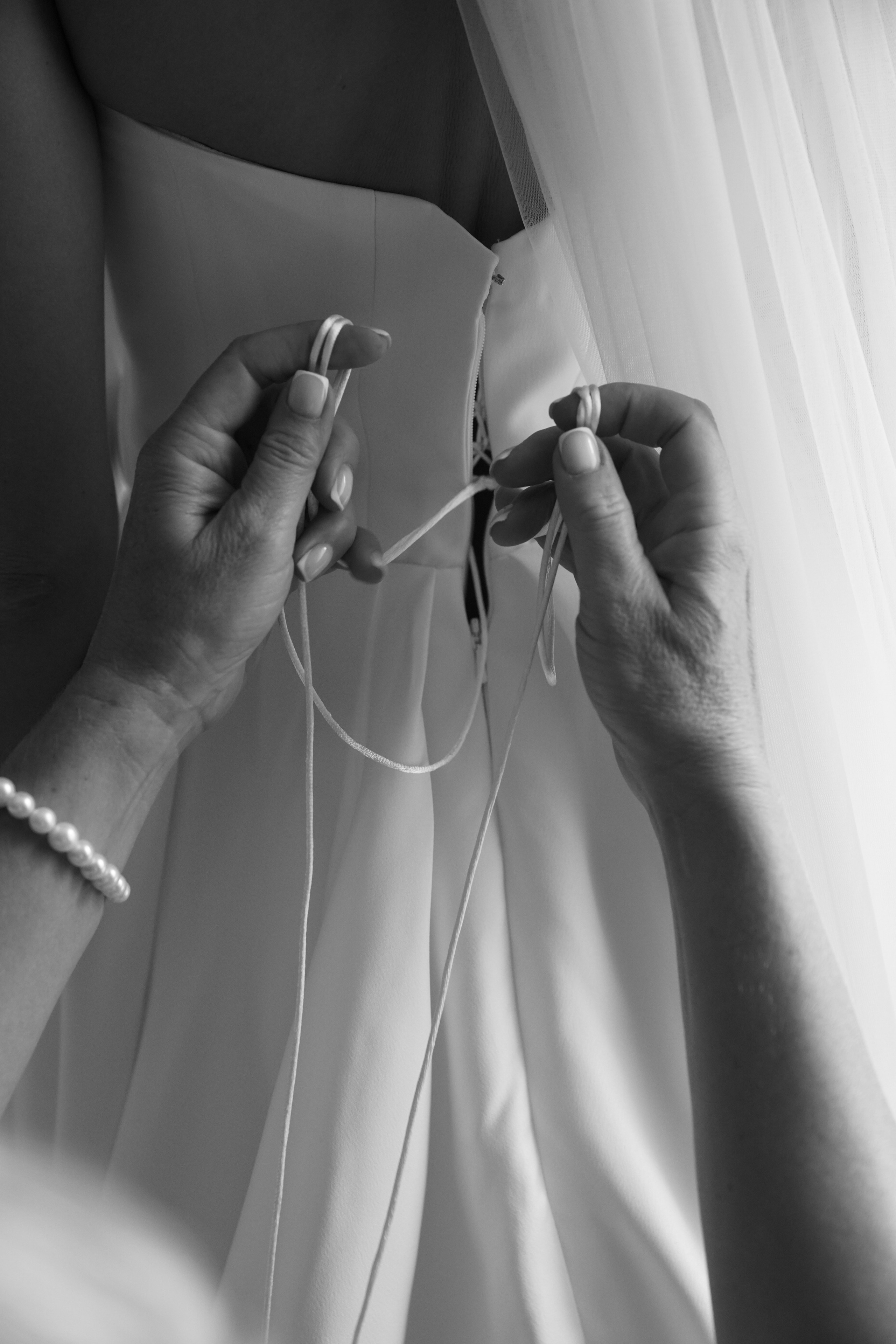 Андрей и Полина. Вечеринка. Свадебный и семейный фотограф Ястребова Маргарита