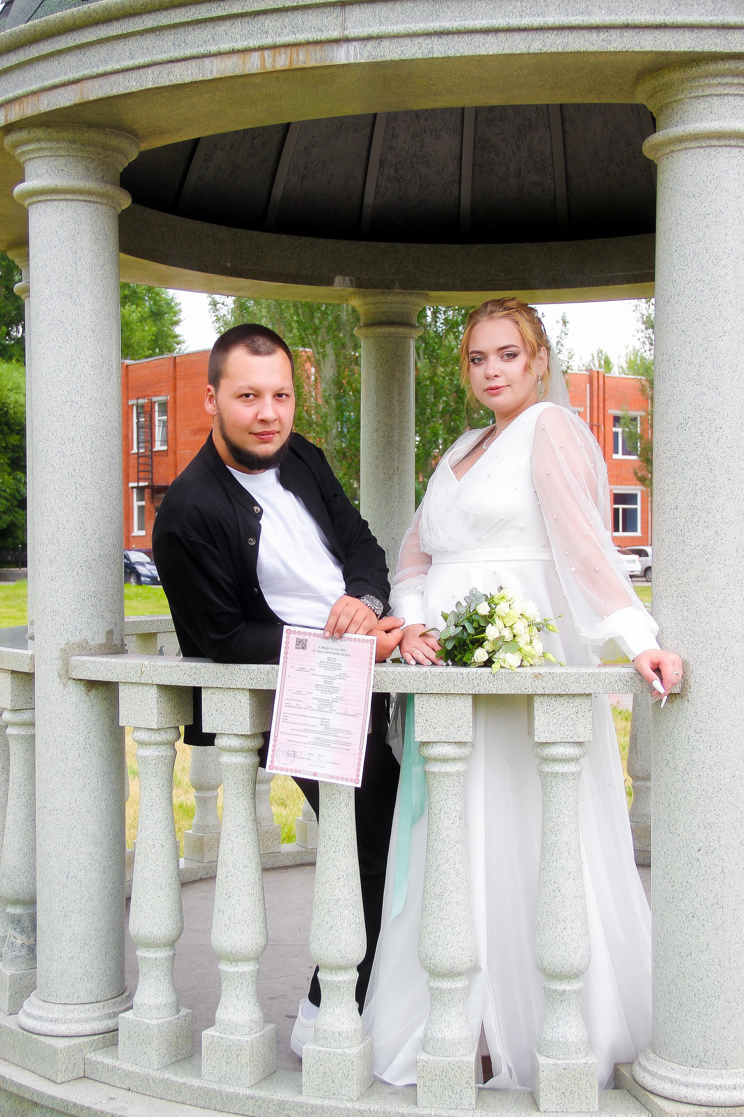 Свадебные фотосессии Барнаул/ Алейск. Выпускные альбомы для школ и Детских садов в Барнауле /Выпускные/Свадебные/Детские/Семейные и др. виды съёмок /Фотограф Вера Валейко