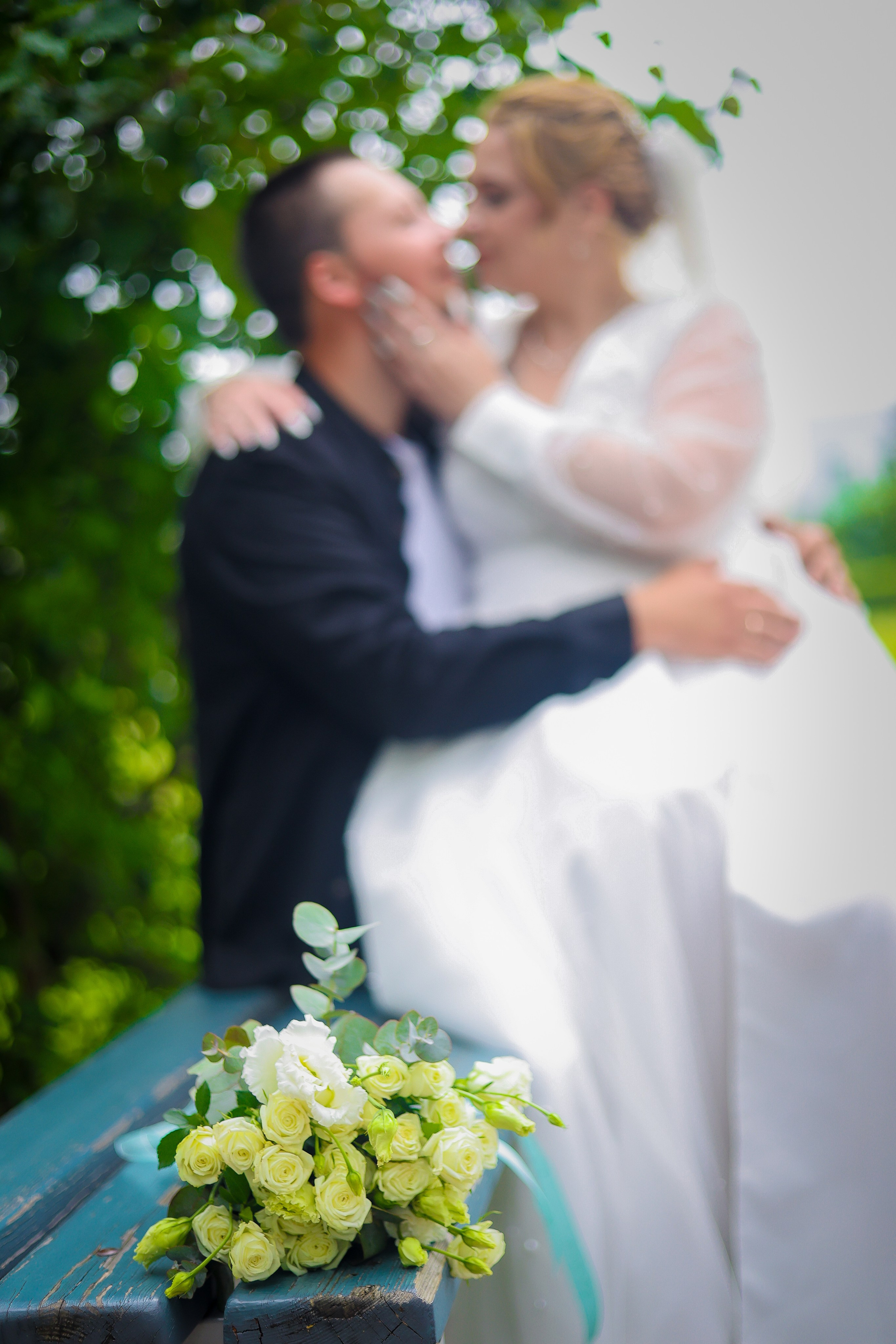 Свадебные фотосессии Барнаул/ Алейск. Выпускные альбомы для школ и Детских садов в Барнауле /Выпускные/Свадебные/Детские/Семейные и др. виды съёмок /Фотограф Вера Валейко