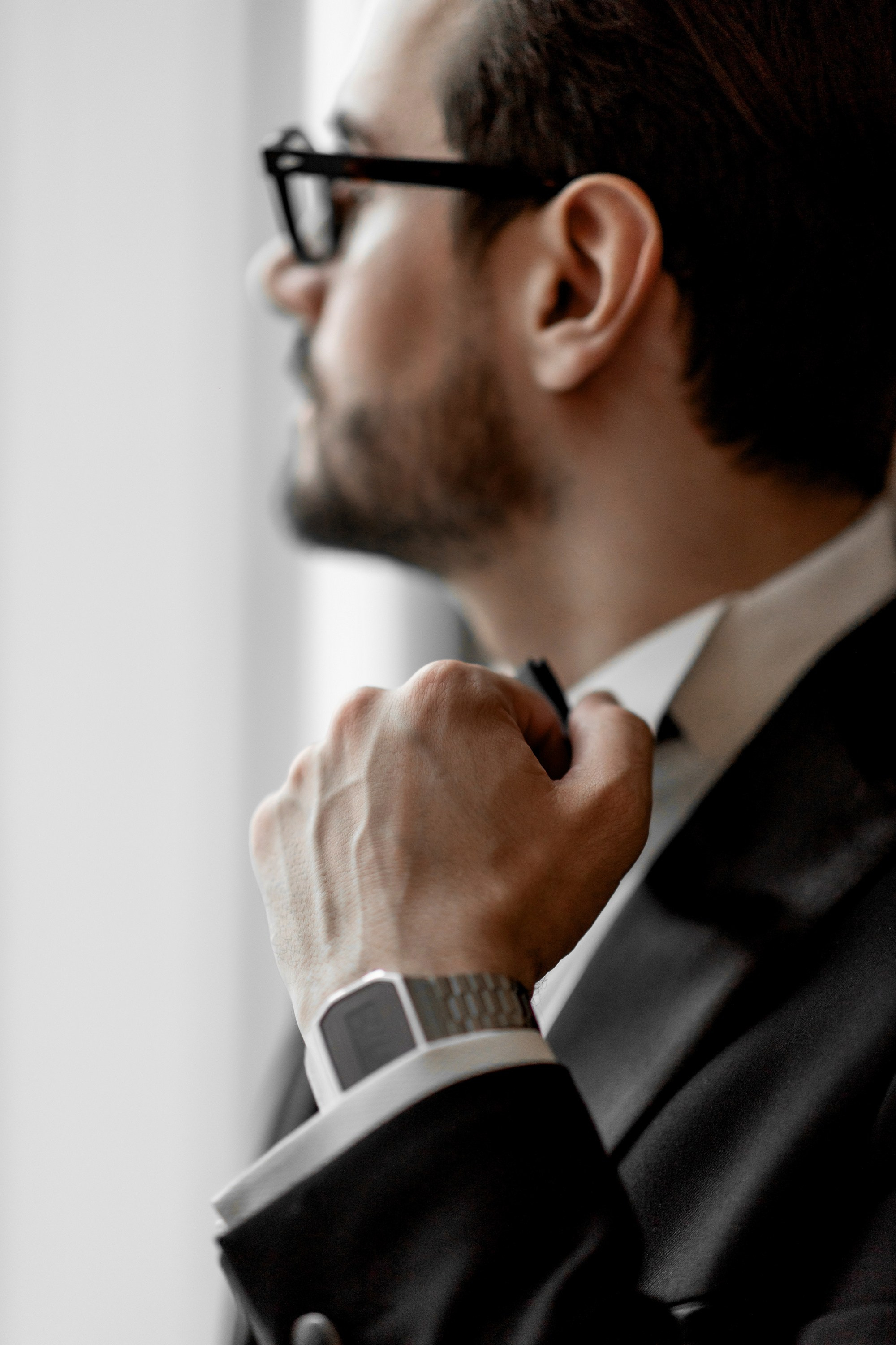 Свадьбы. Татьяна Чернышова свадебный фотограф Москва