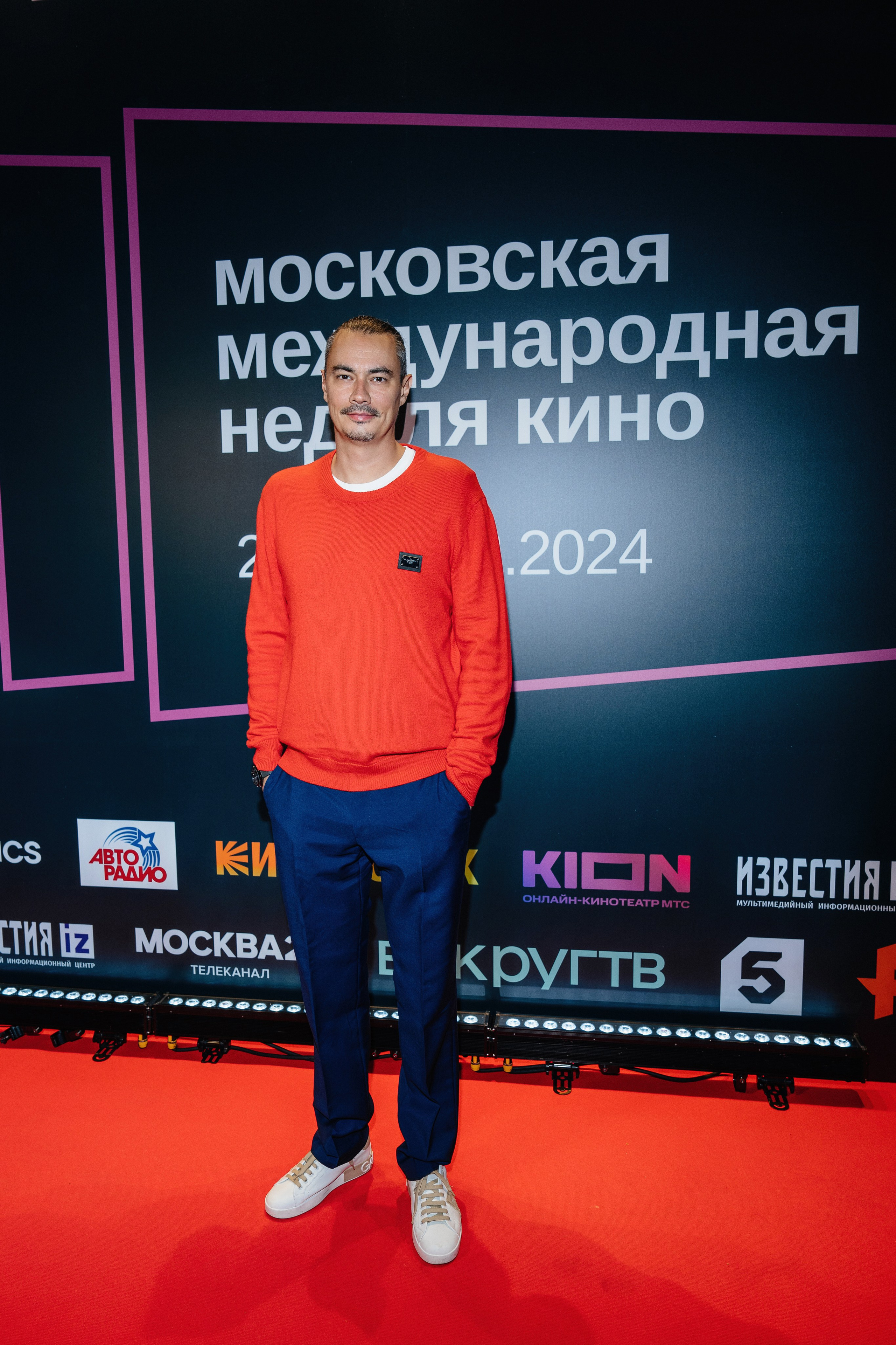 СТУДИЯ КОРПОРАТИВНОЙ ФОТОГРАФИИ. Фотограф Ян Сылка