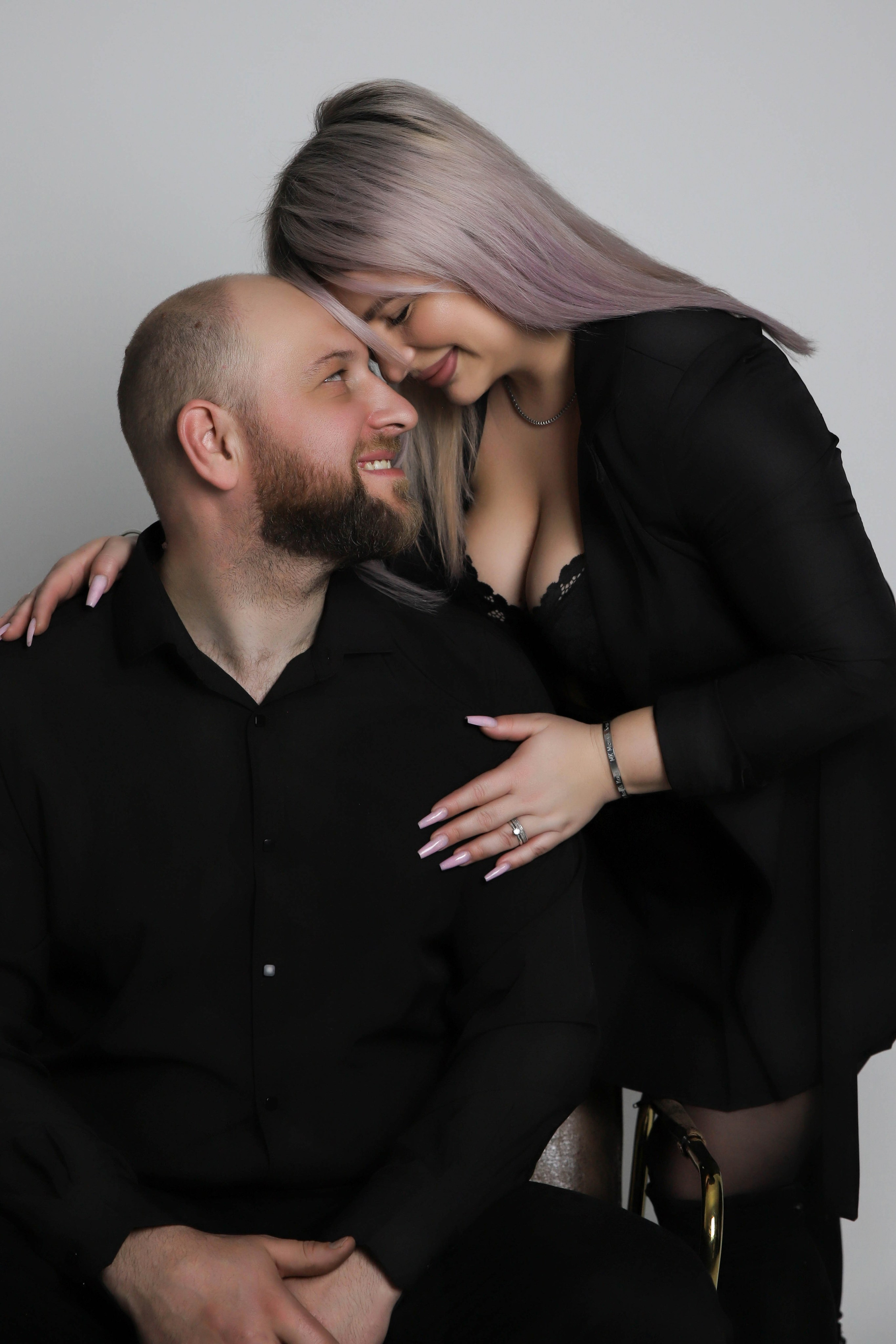 Love Story. Алла Кондратьева, Женский и love story фотограф в Петропавловске-Камчатском — Алла Кондратьева