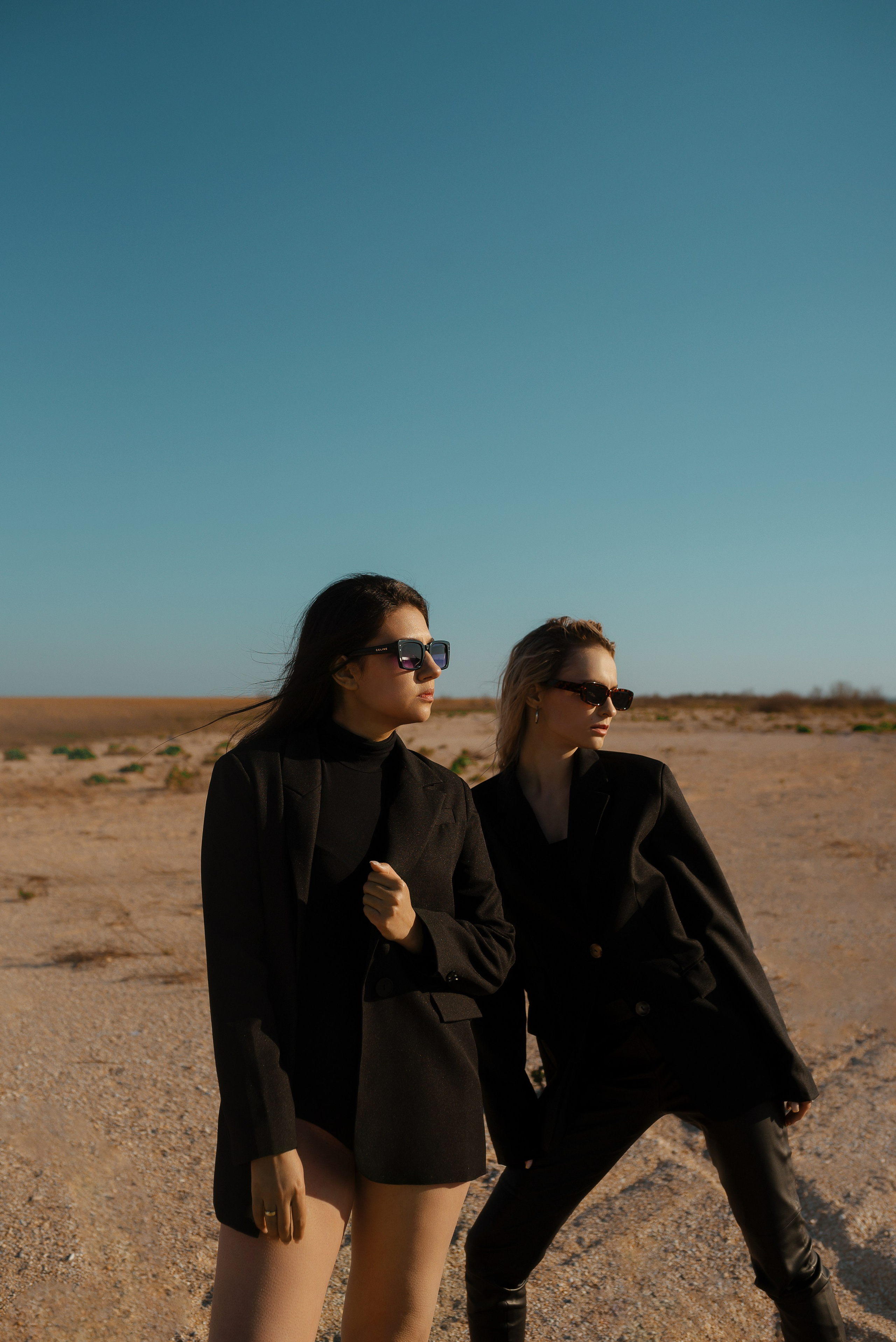 Фотограф тимашевск, фотограф краснодар, съемка для wildberries 