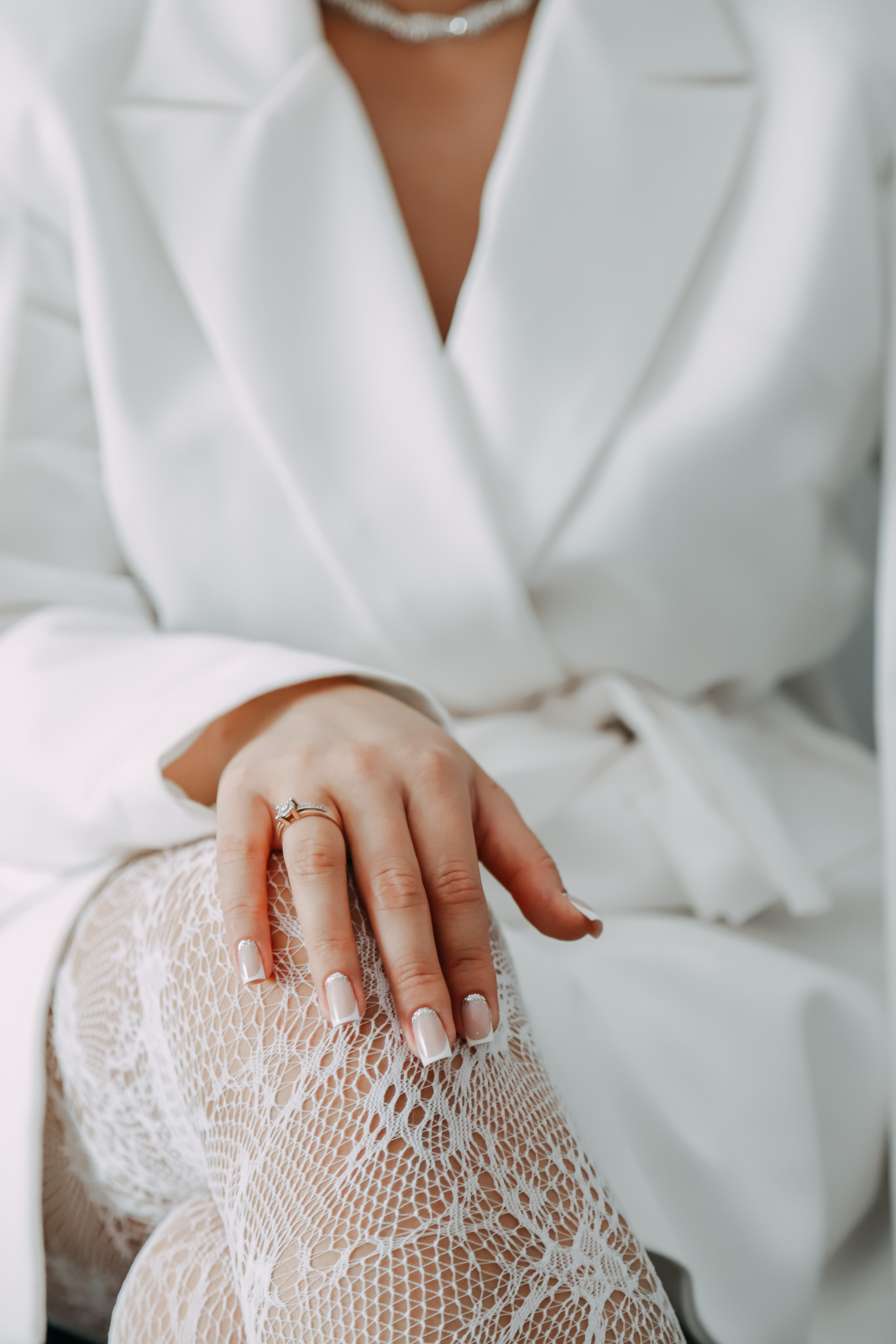 Дарья и Андрей. Фотограф в Рязани Мозжерова Юлия