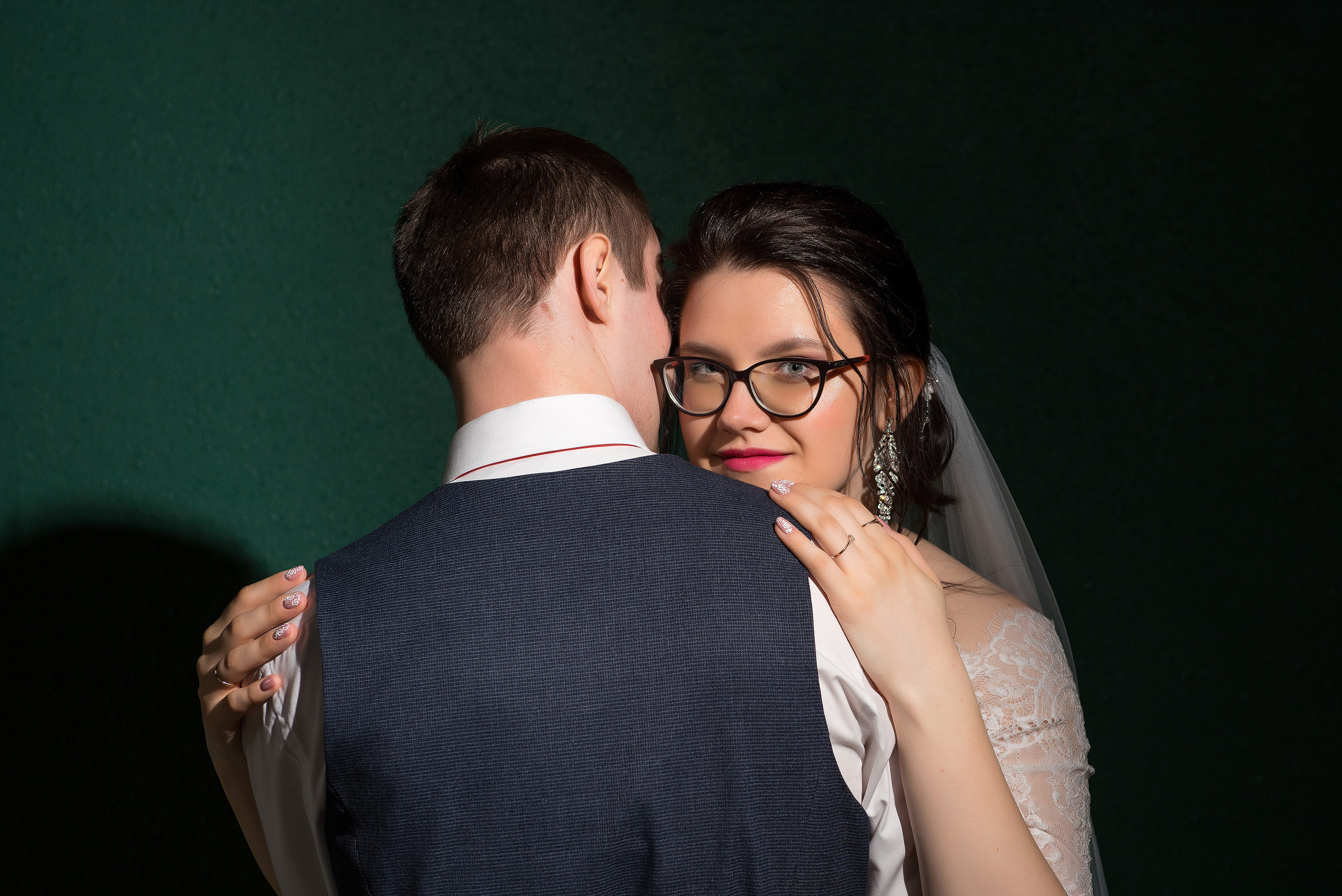 Алексей и Юлия. Череваненко Сергей и Элина — свадебный фотограф видеограф