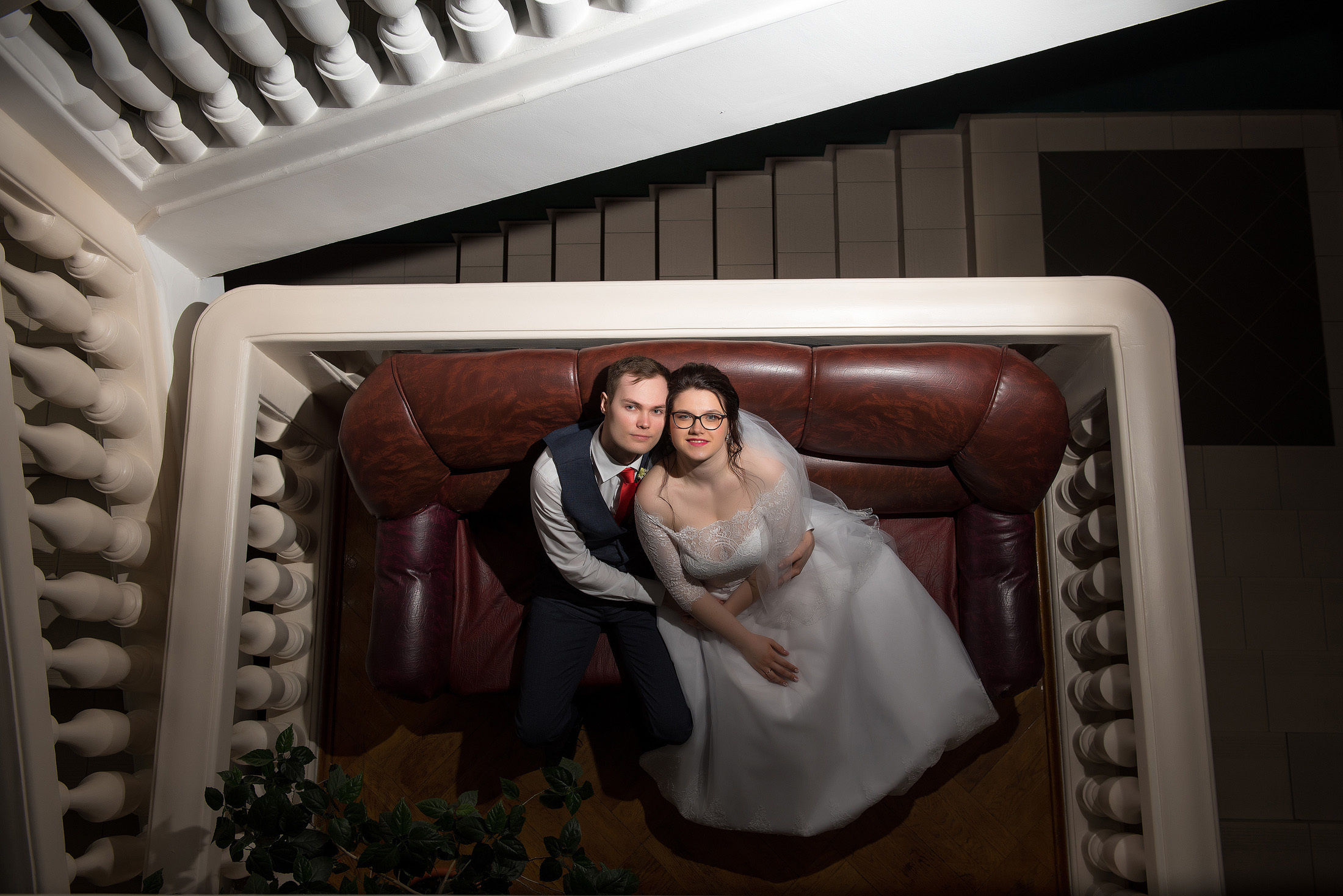 Алексей и Юлия. Череваненко Сергей и Элина — свадебный фотограф видеограф